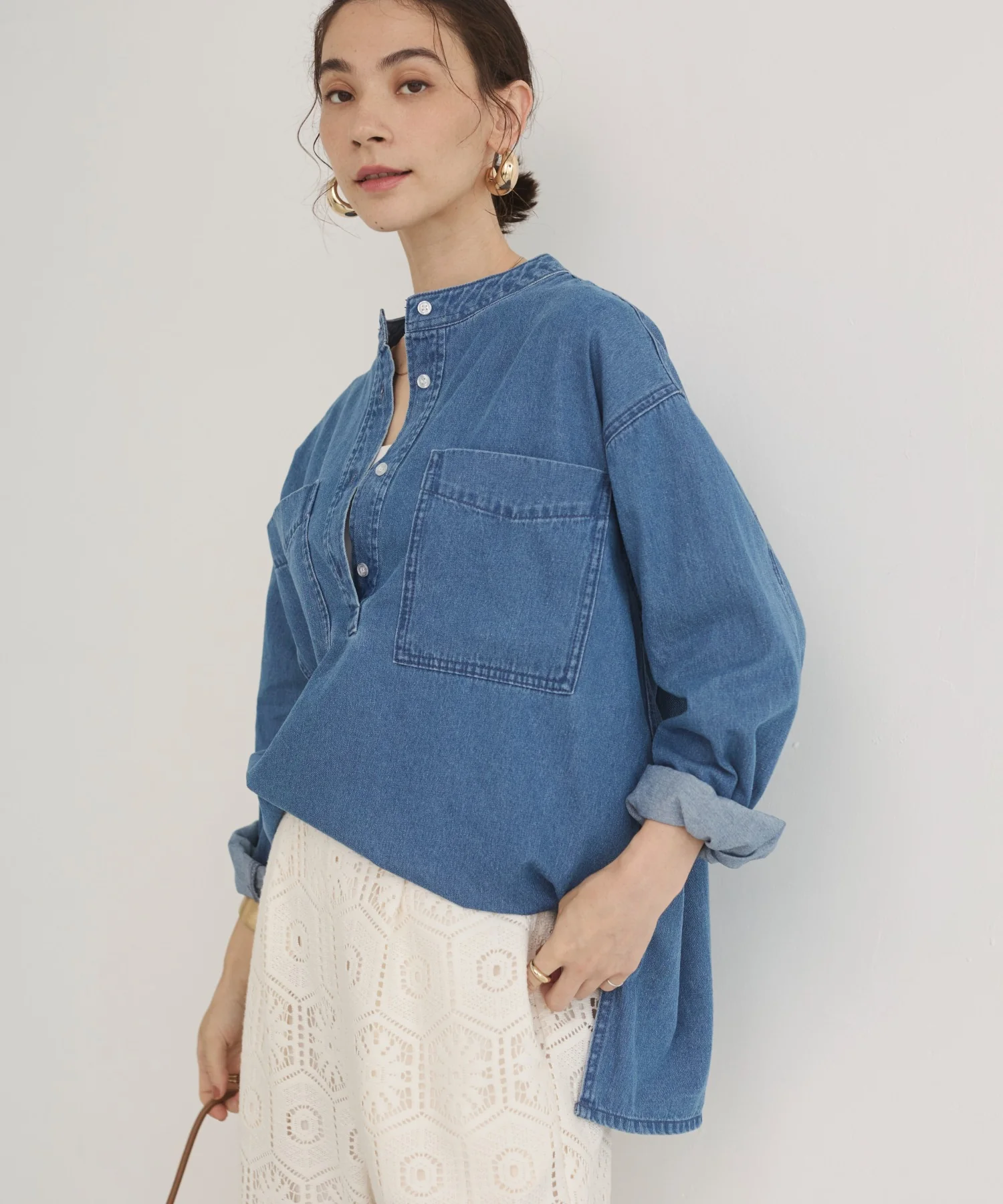 Product image 49