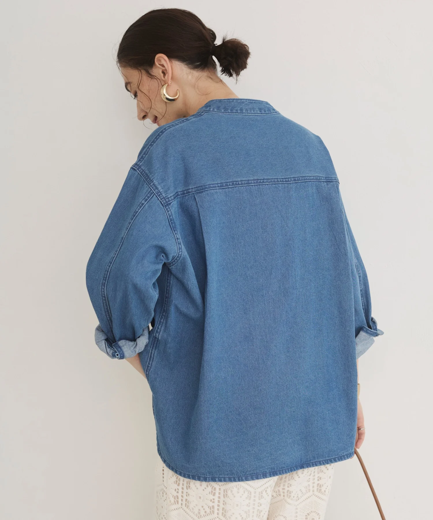 Product image 50