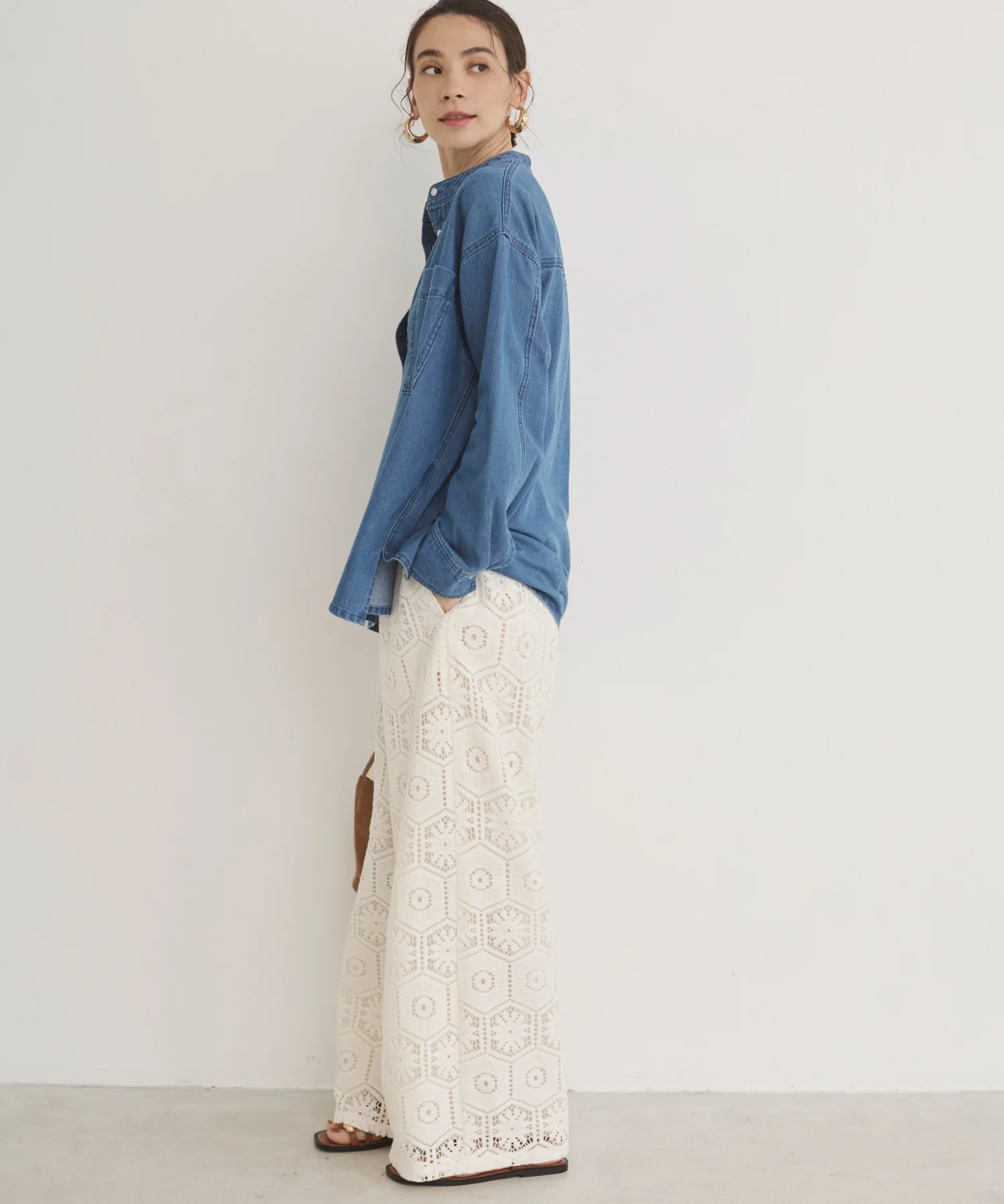 Product image 51
