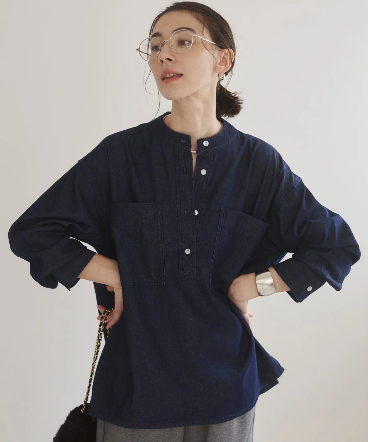 Product image 52