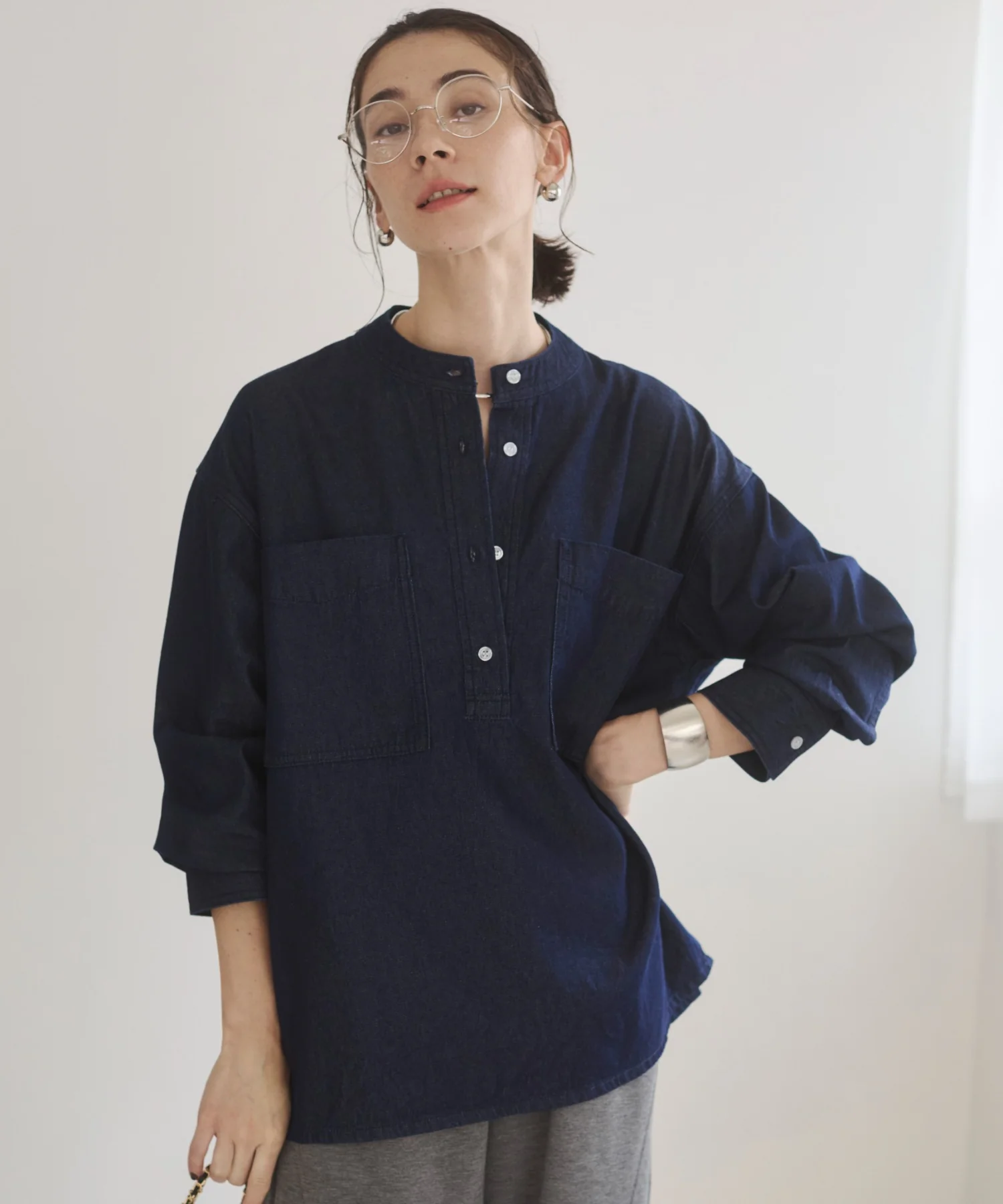 Product image 53