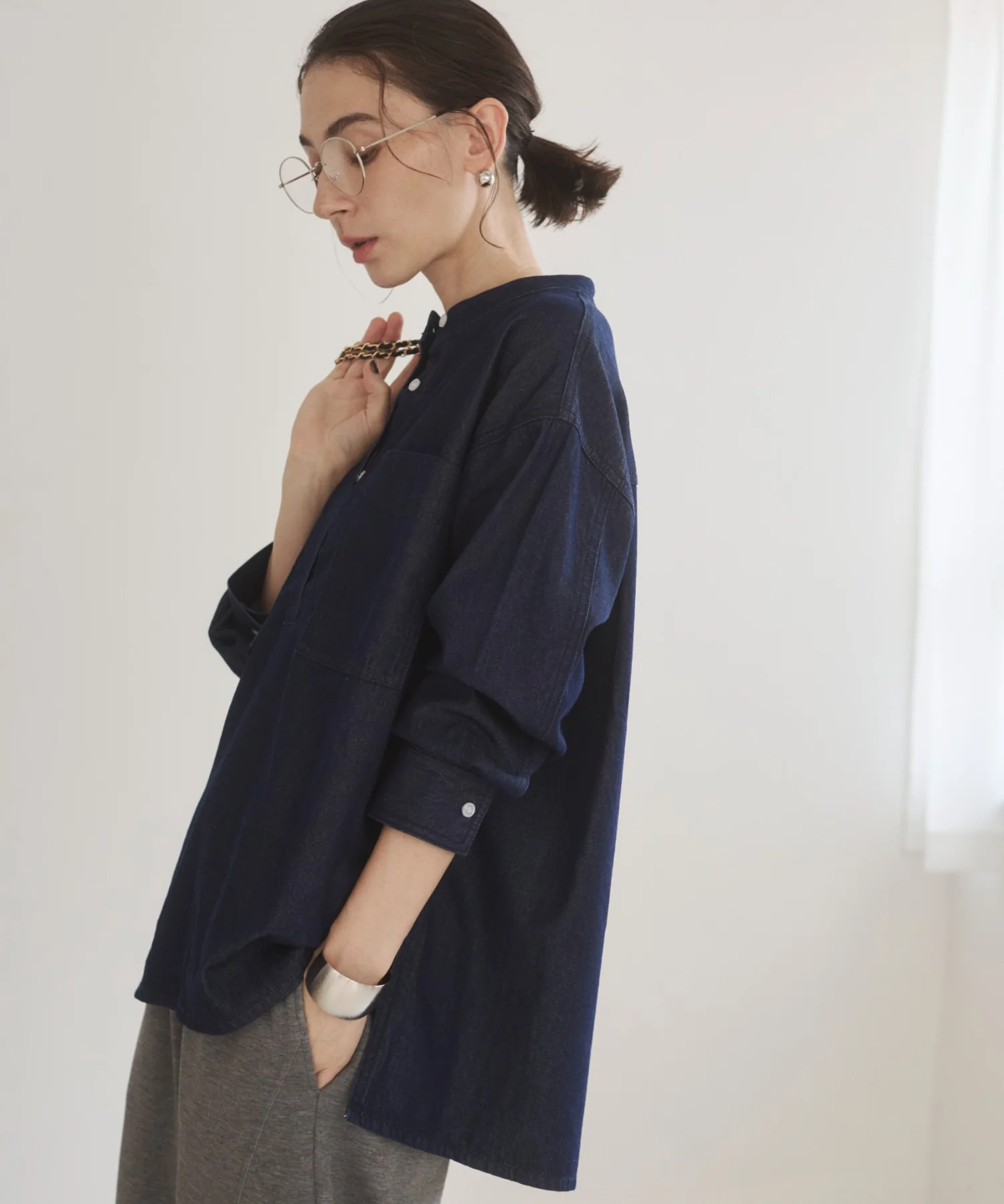 Product image 54
