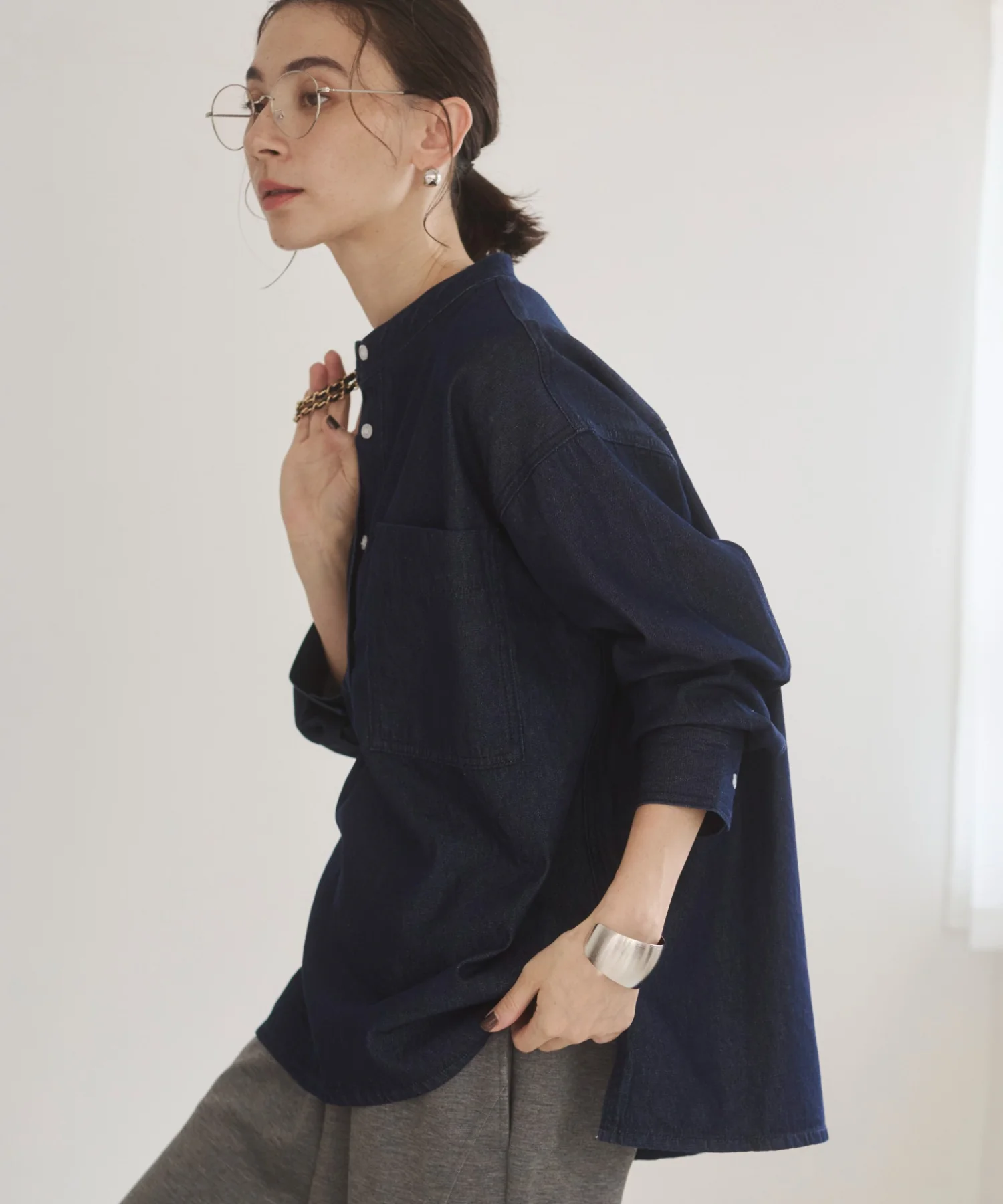 Product image 55