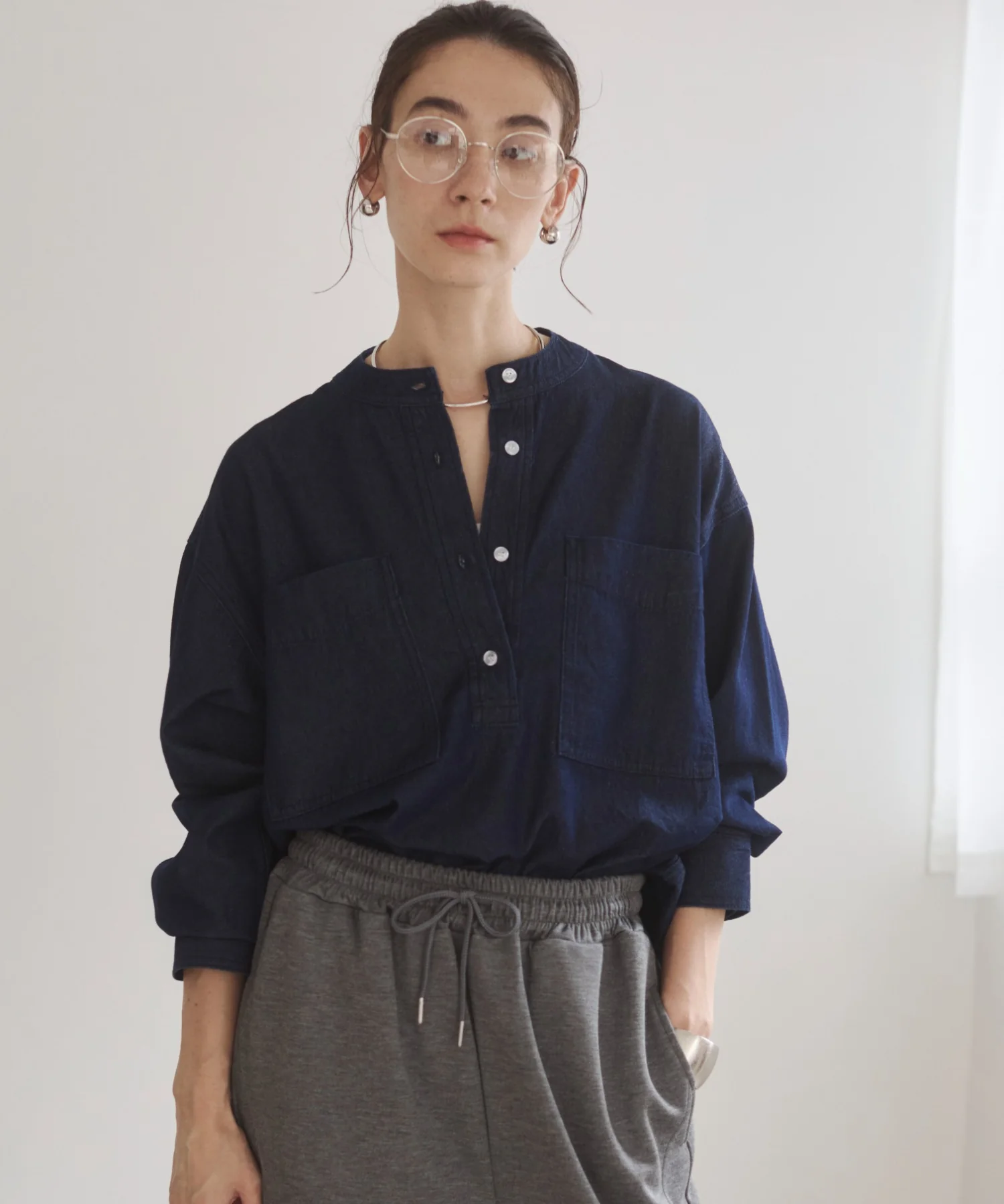 Product image 56