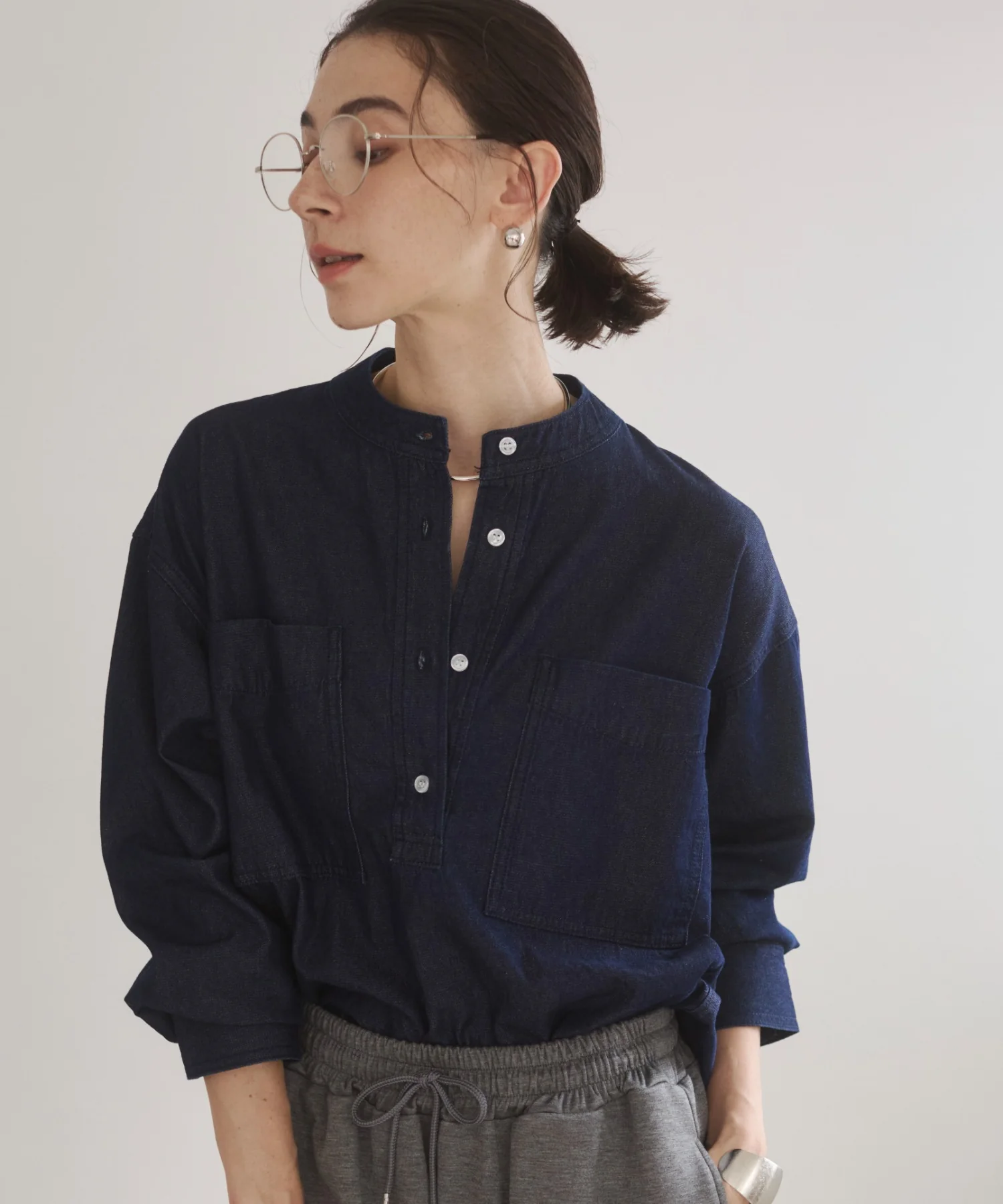 Product image 57