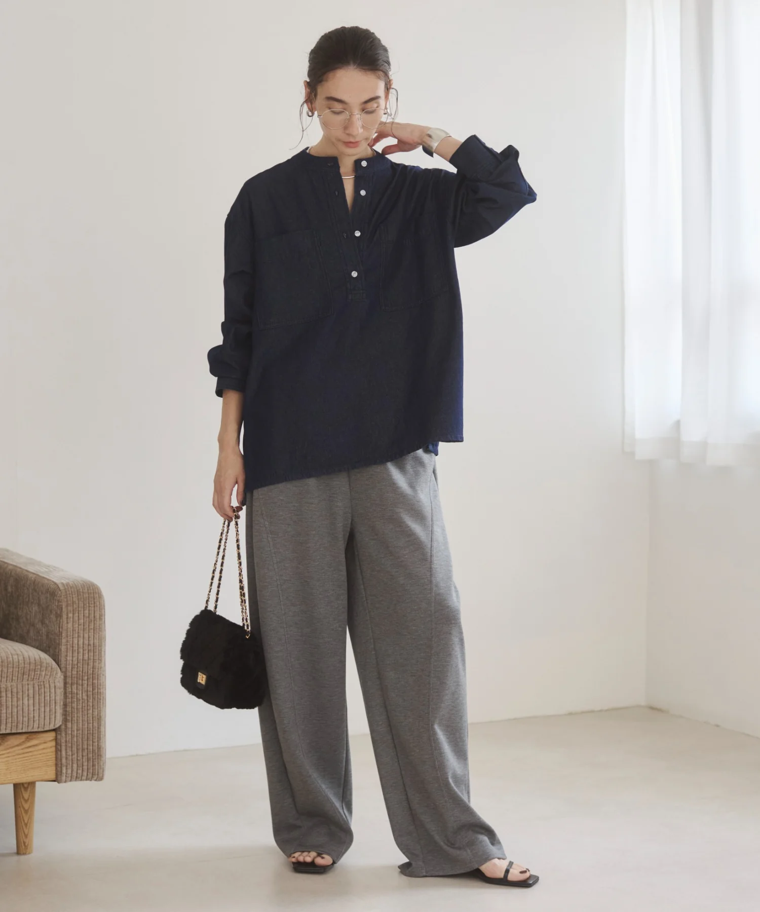 Product image 58