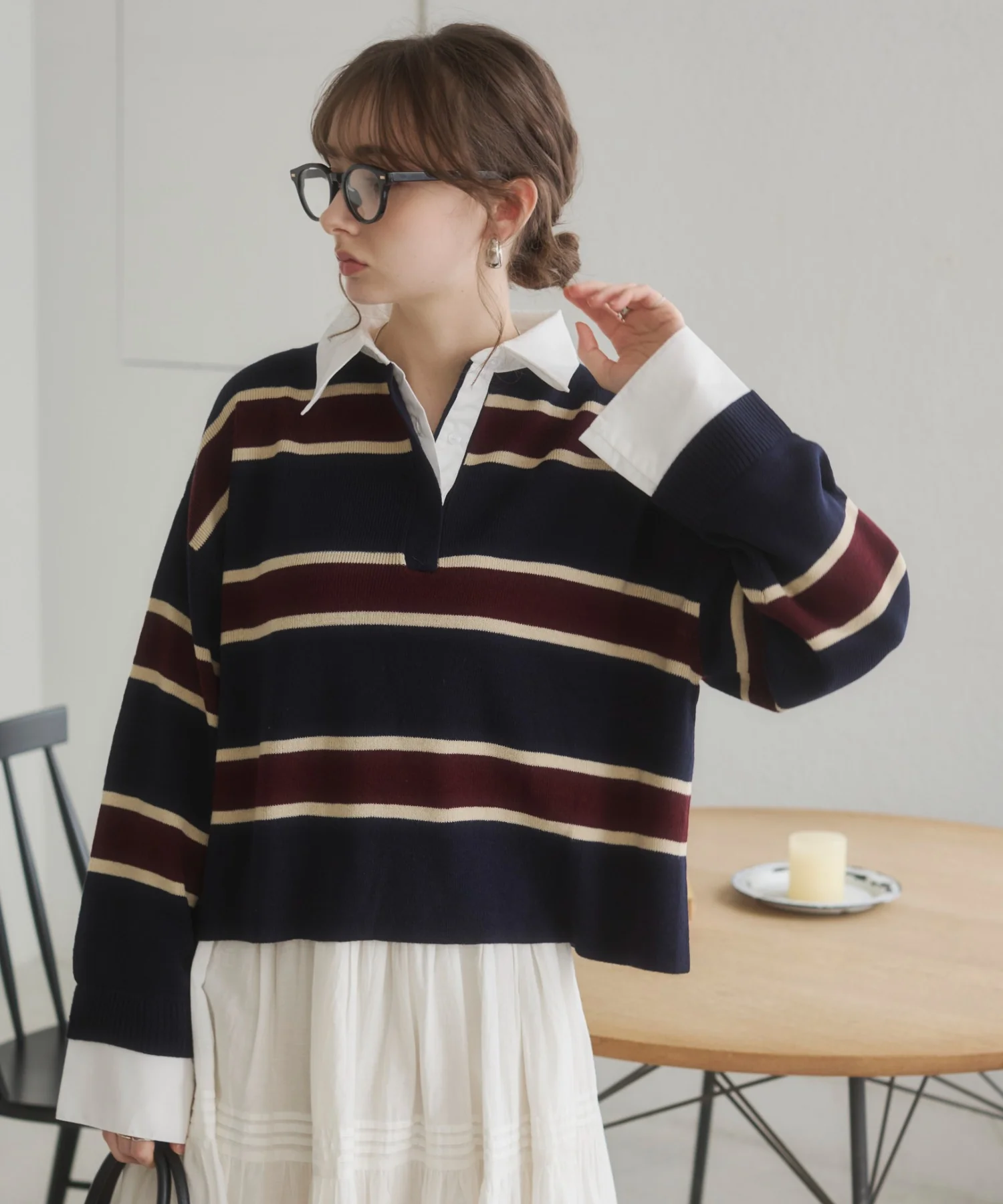 Product image 28