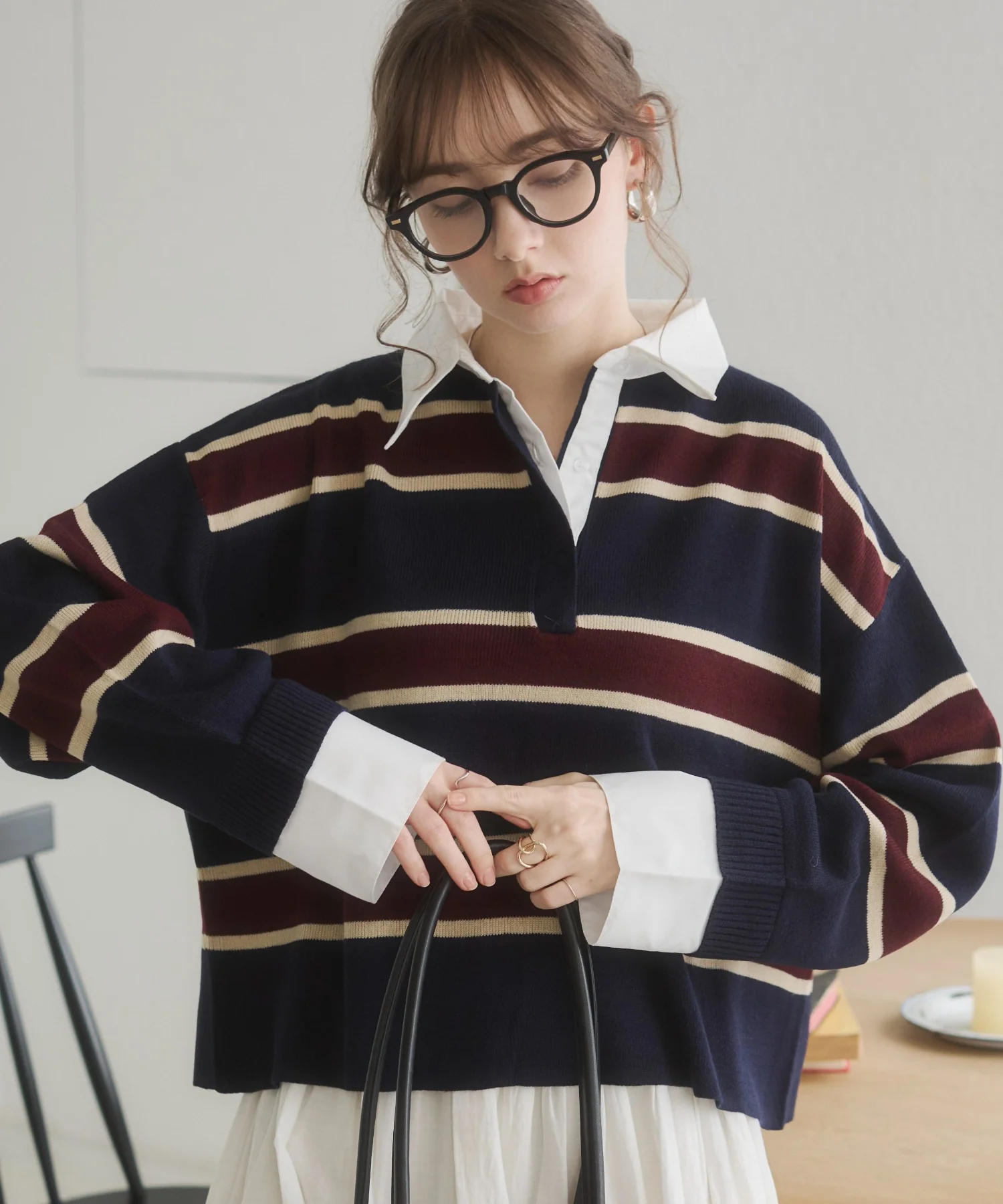 Product image 29