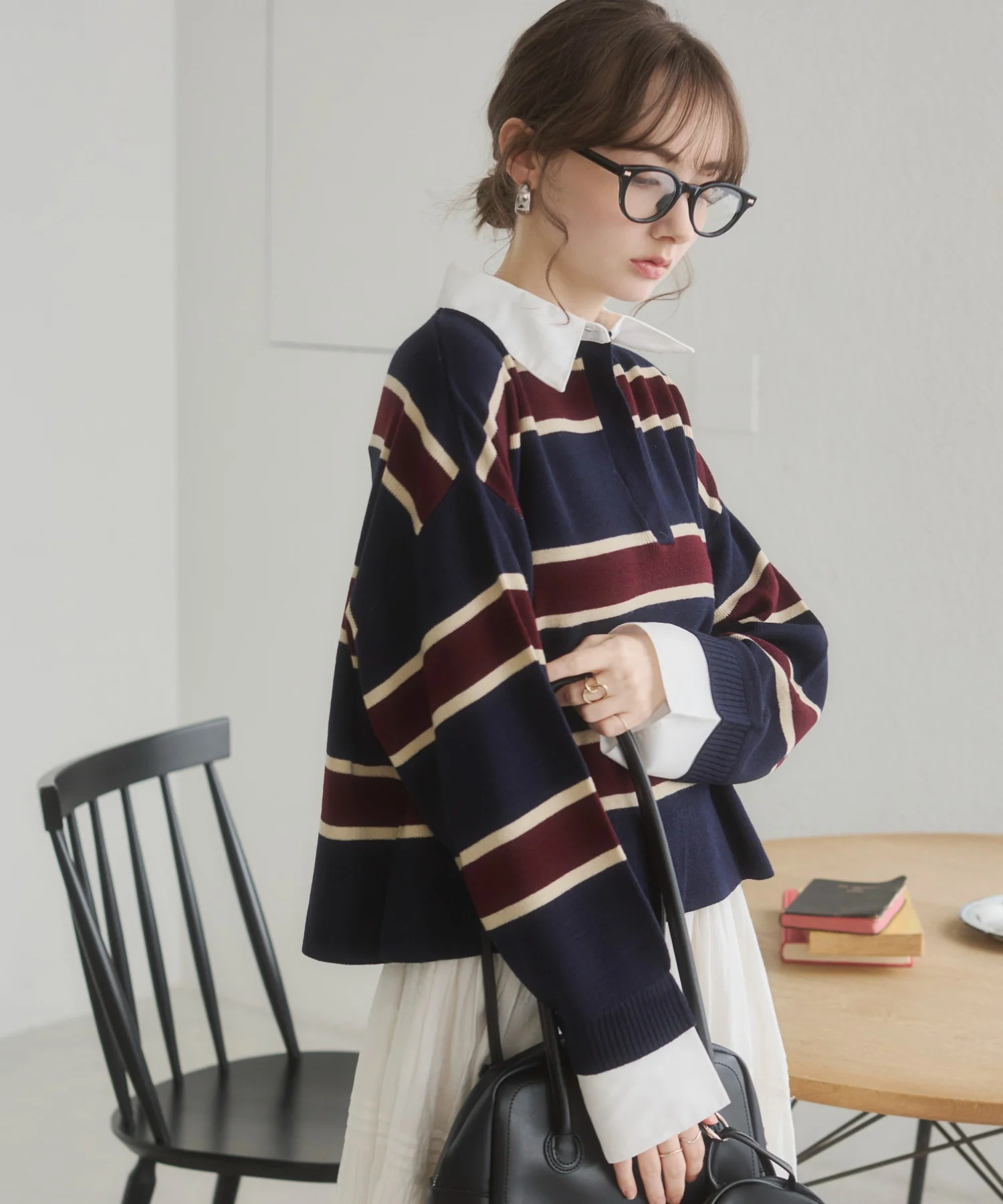 Product image 30