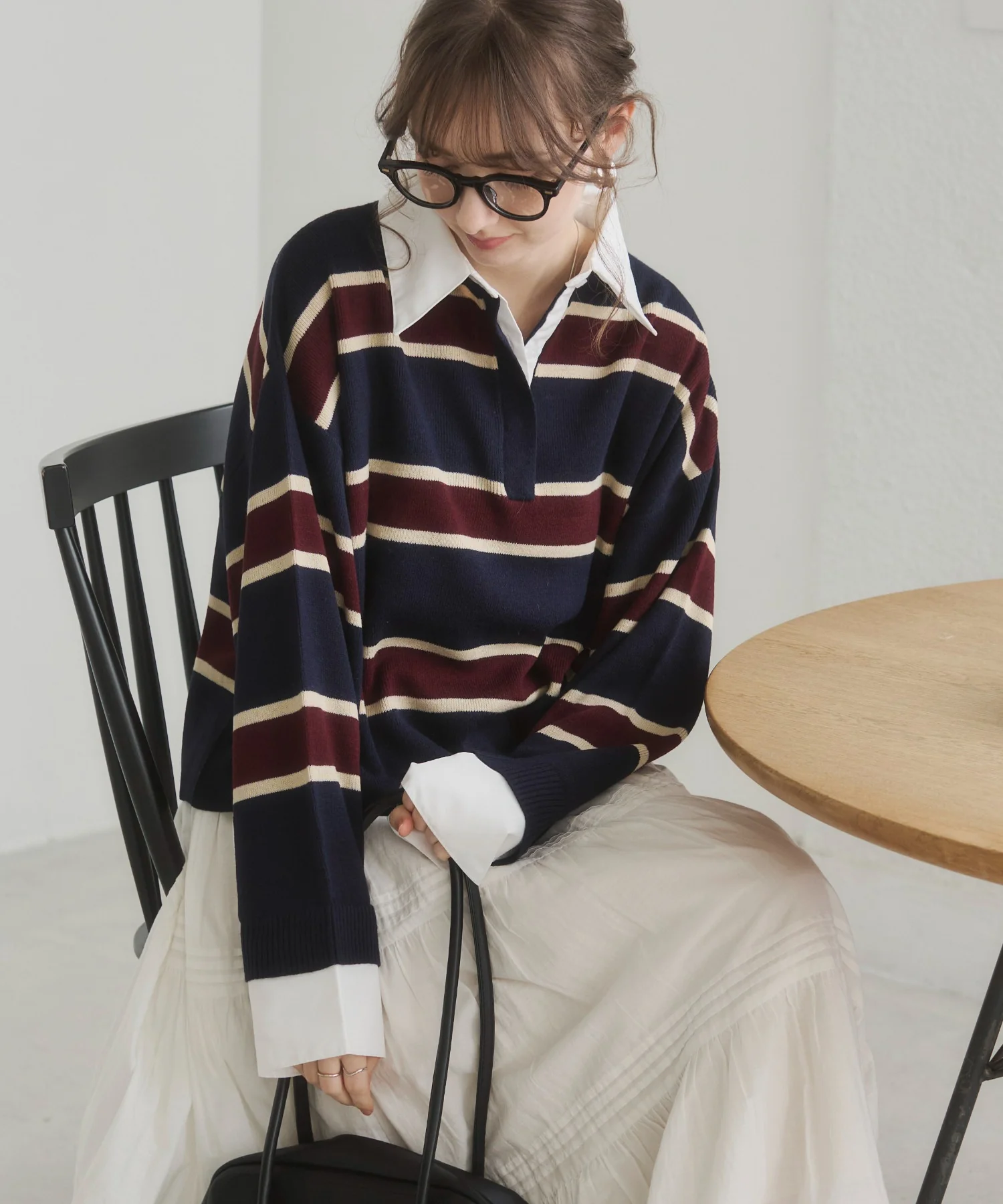 Product image 33