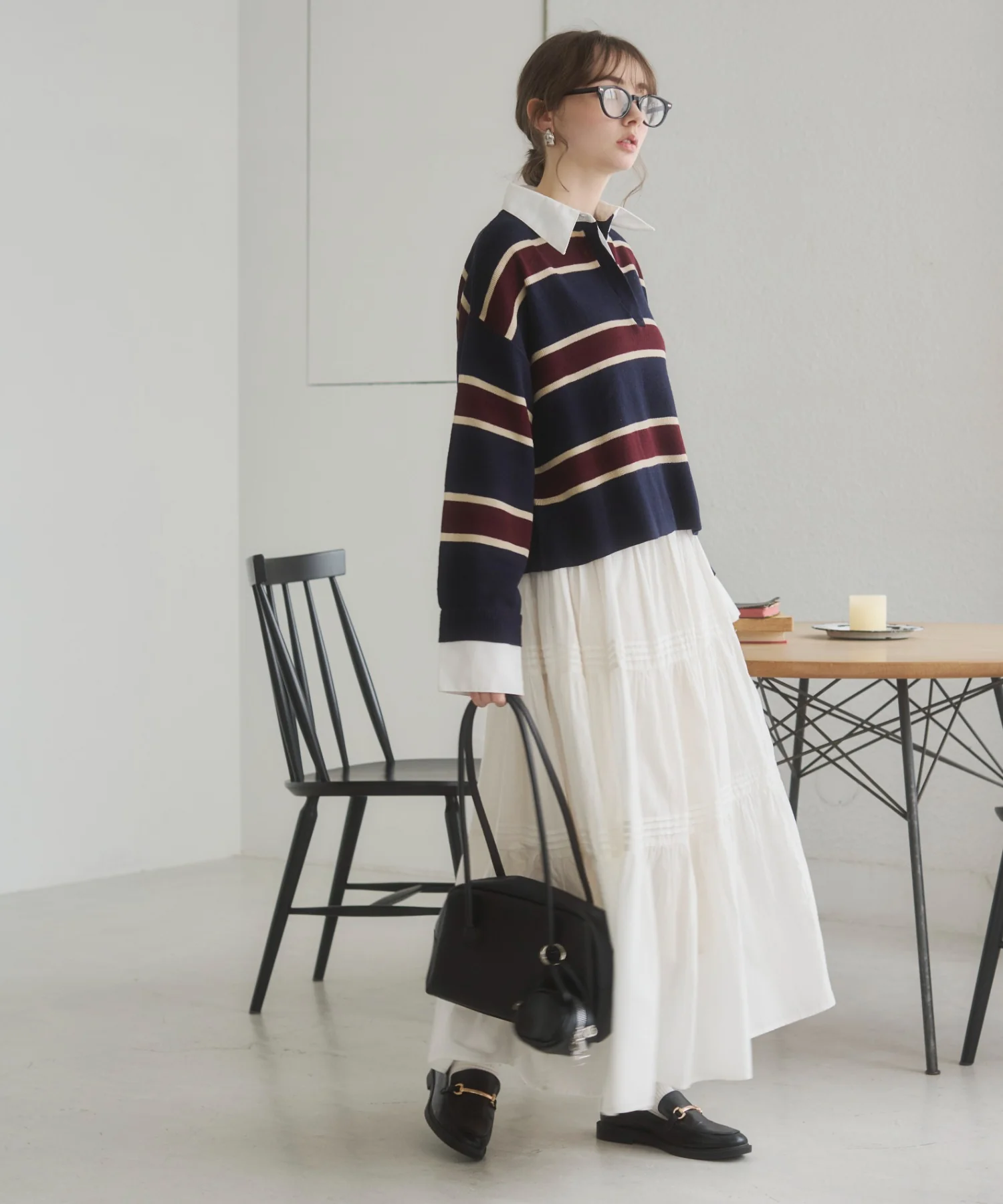 Product image 34