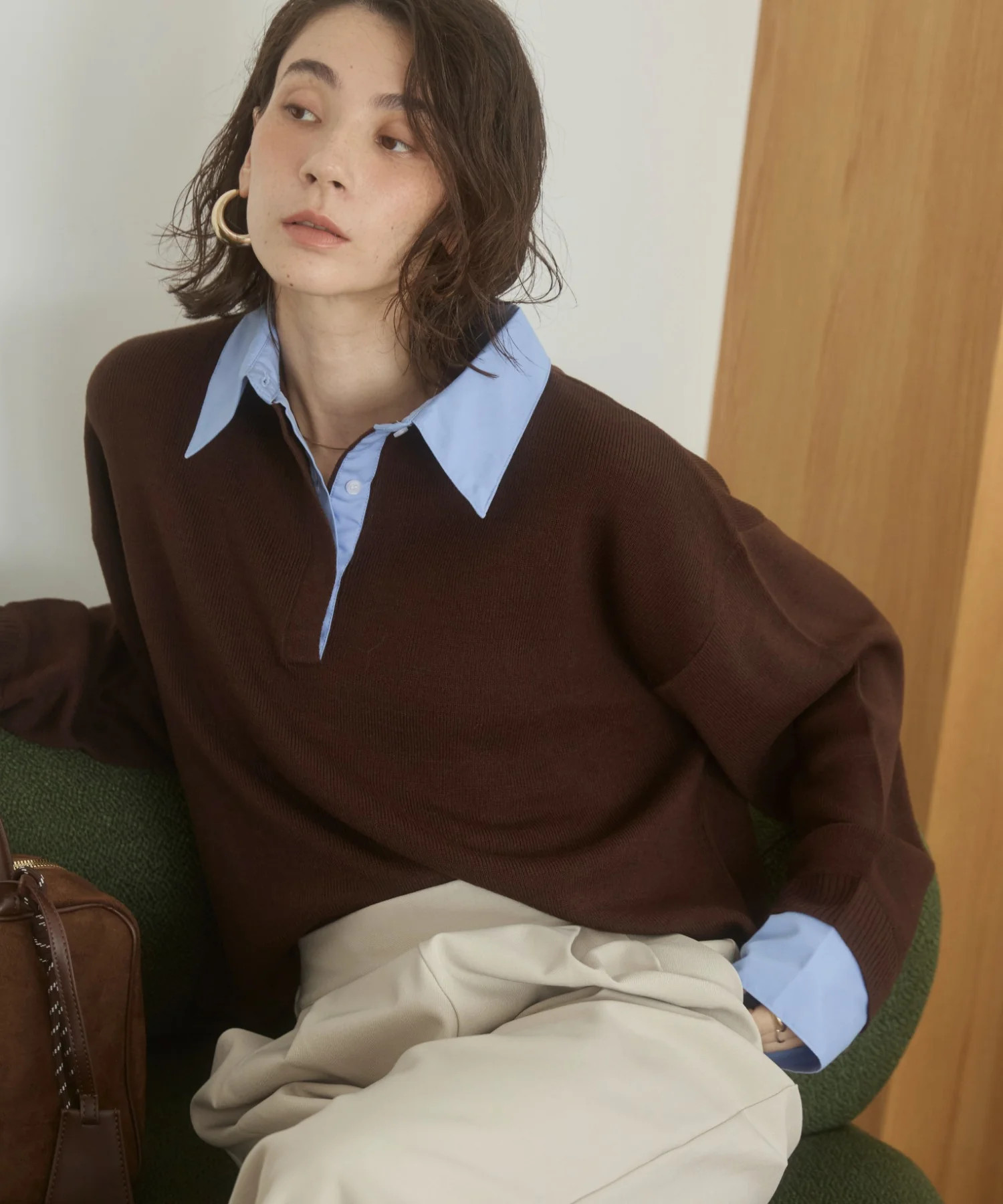Product image 39