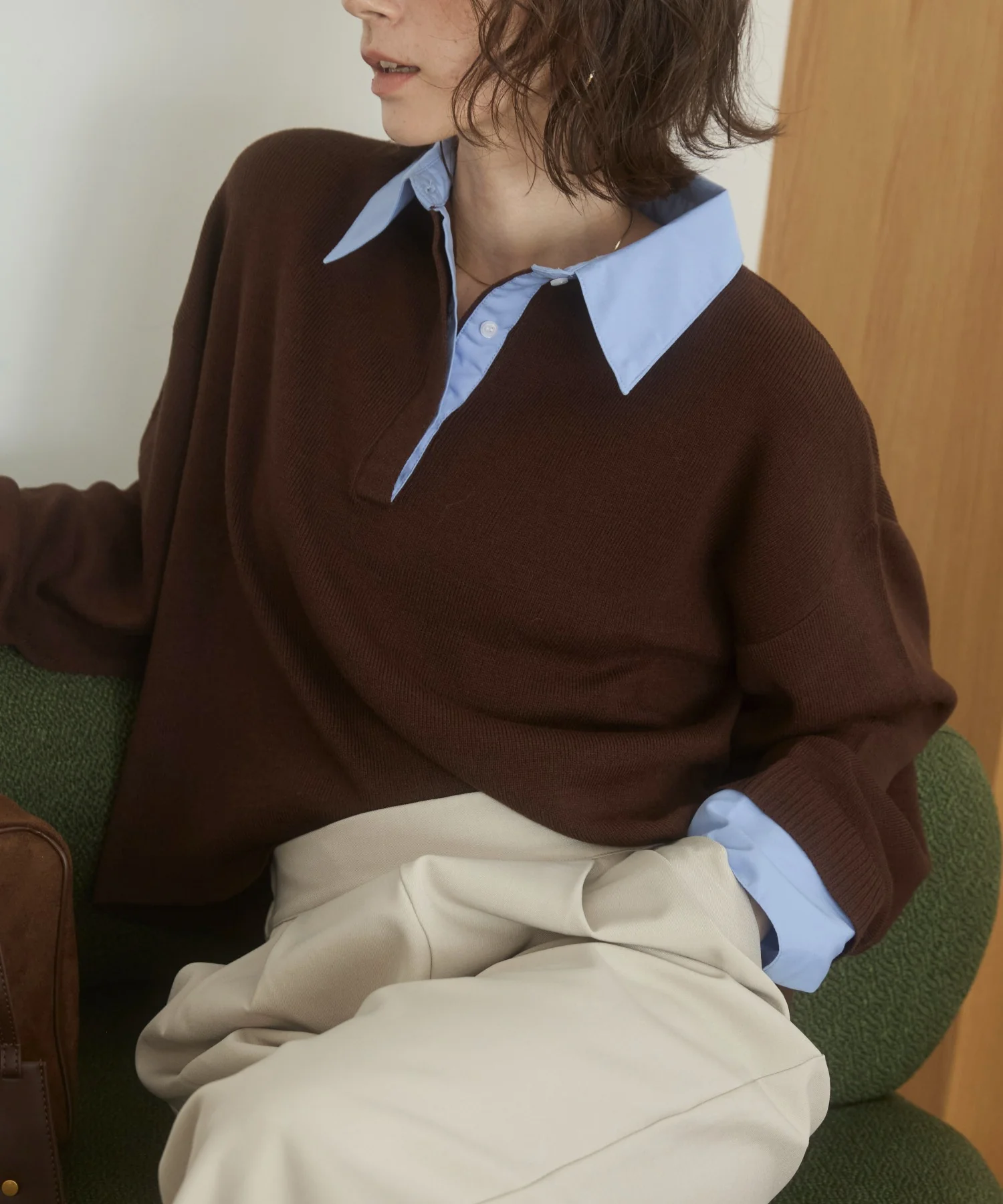 Product image 40