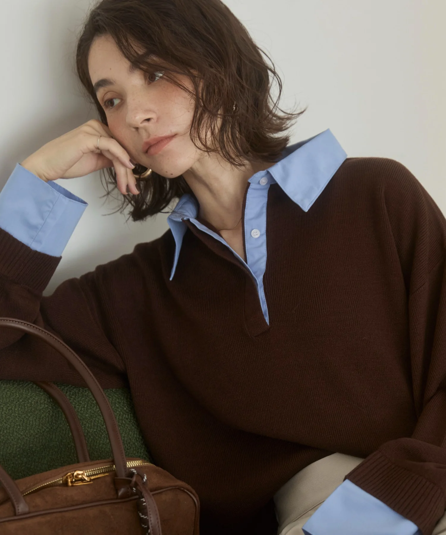 Product image 41