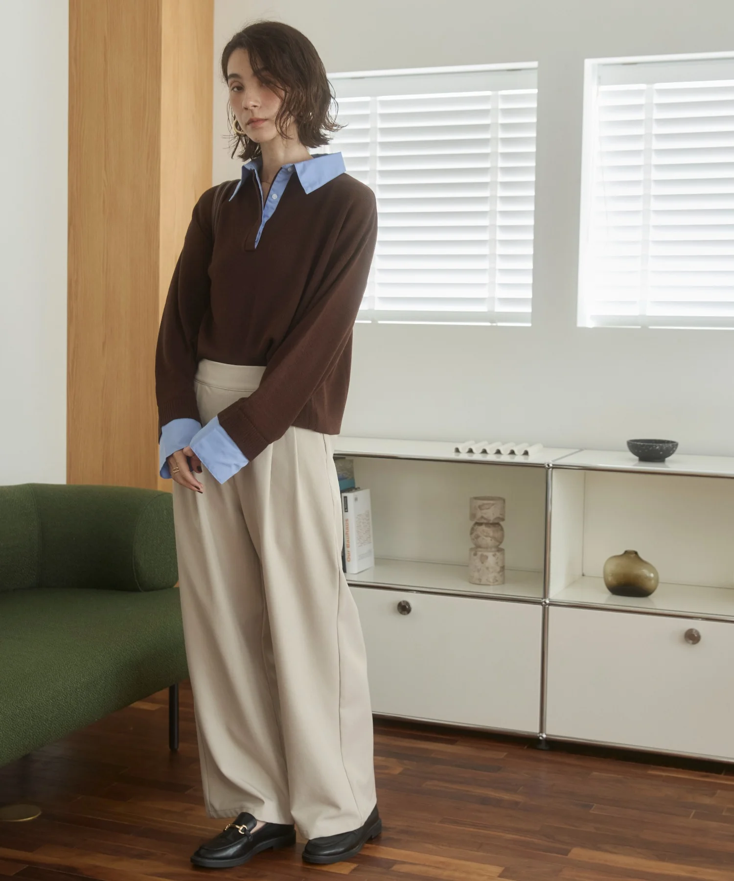 Product image 42
