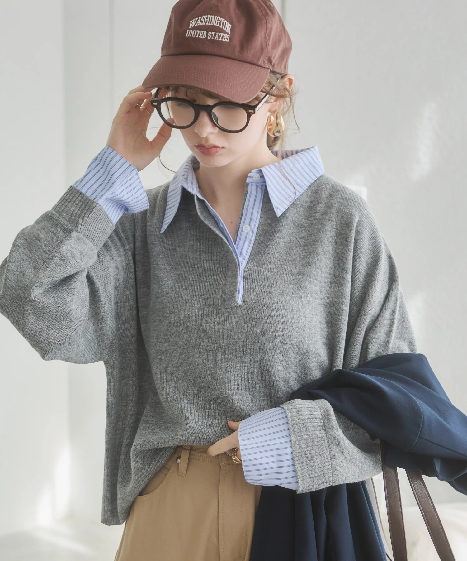 Product image 43