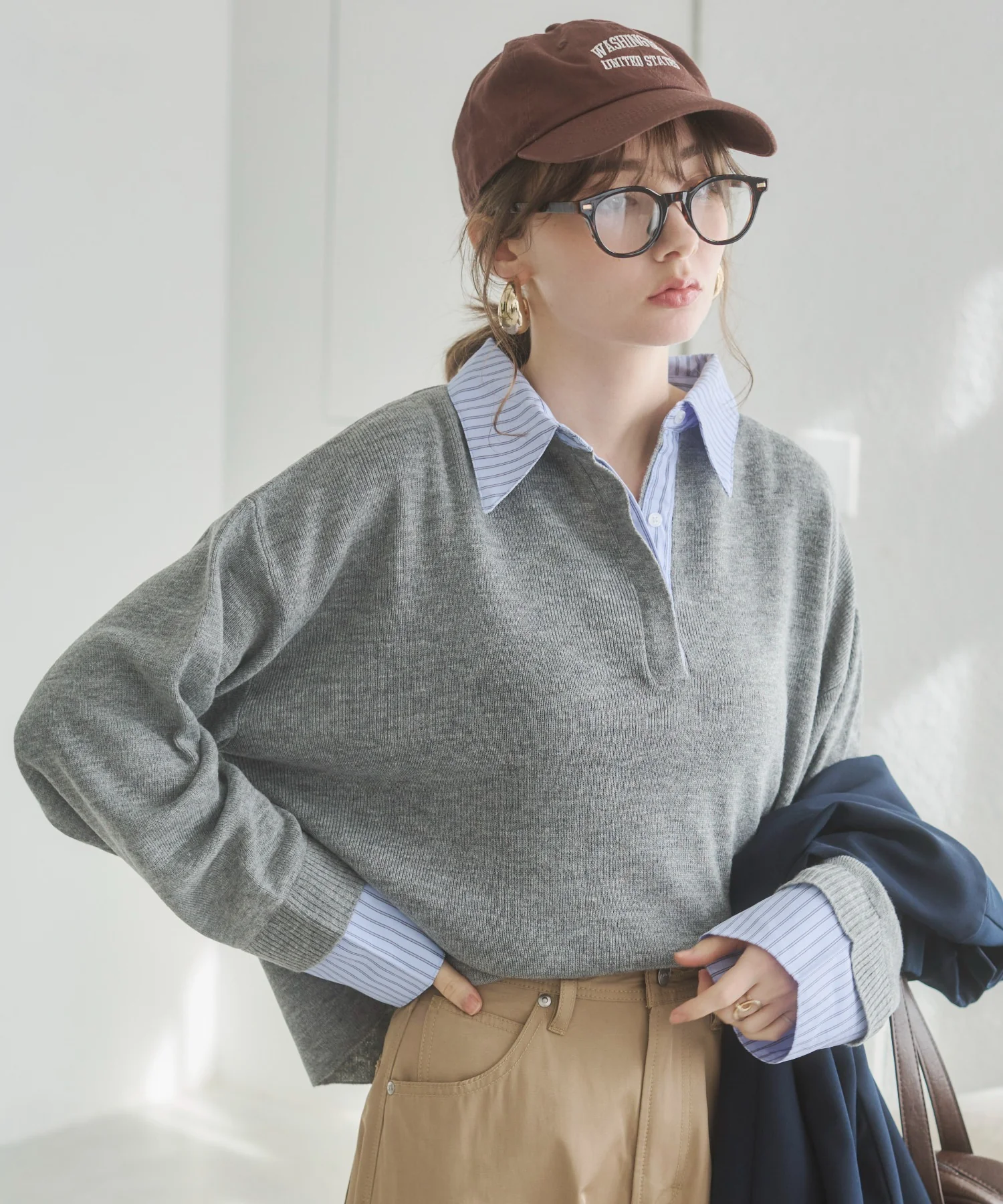 Product image 44