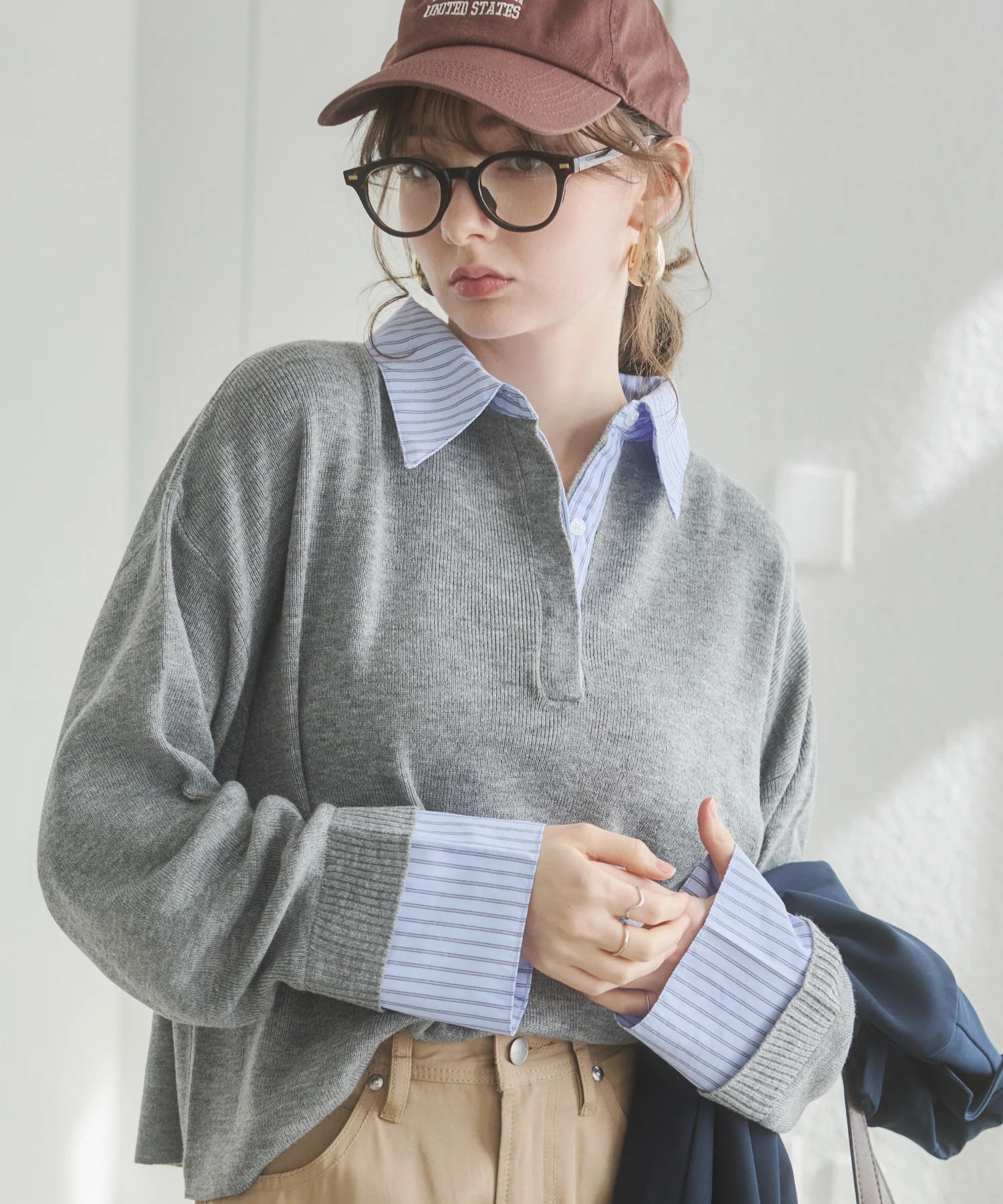 Product image 45