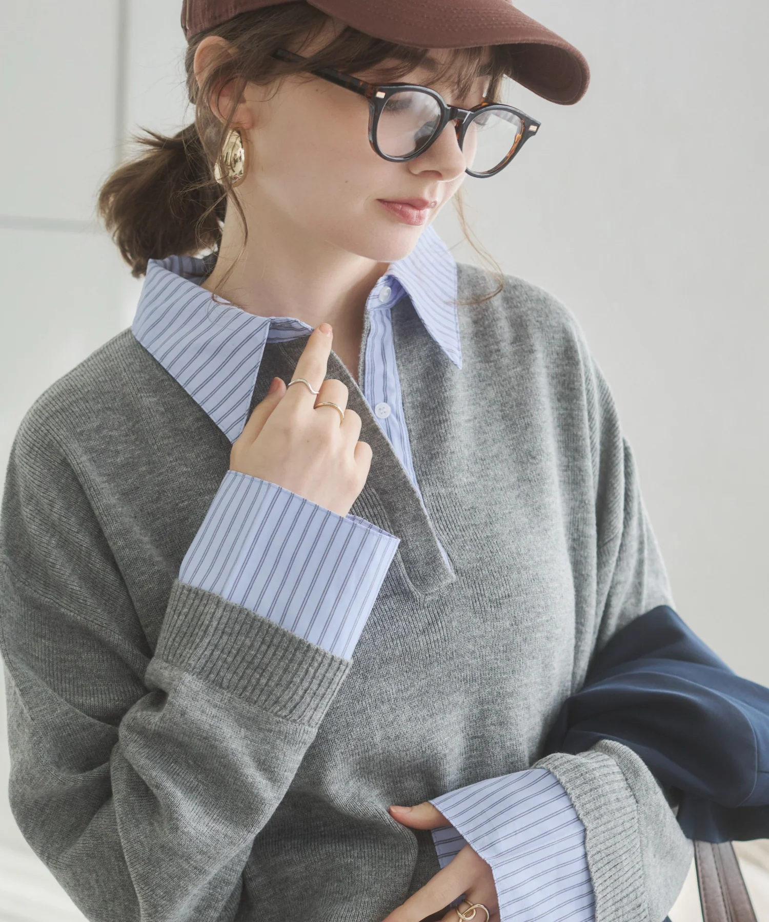 Product image 46