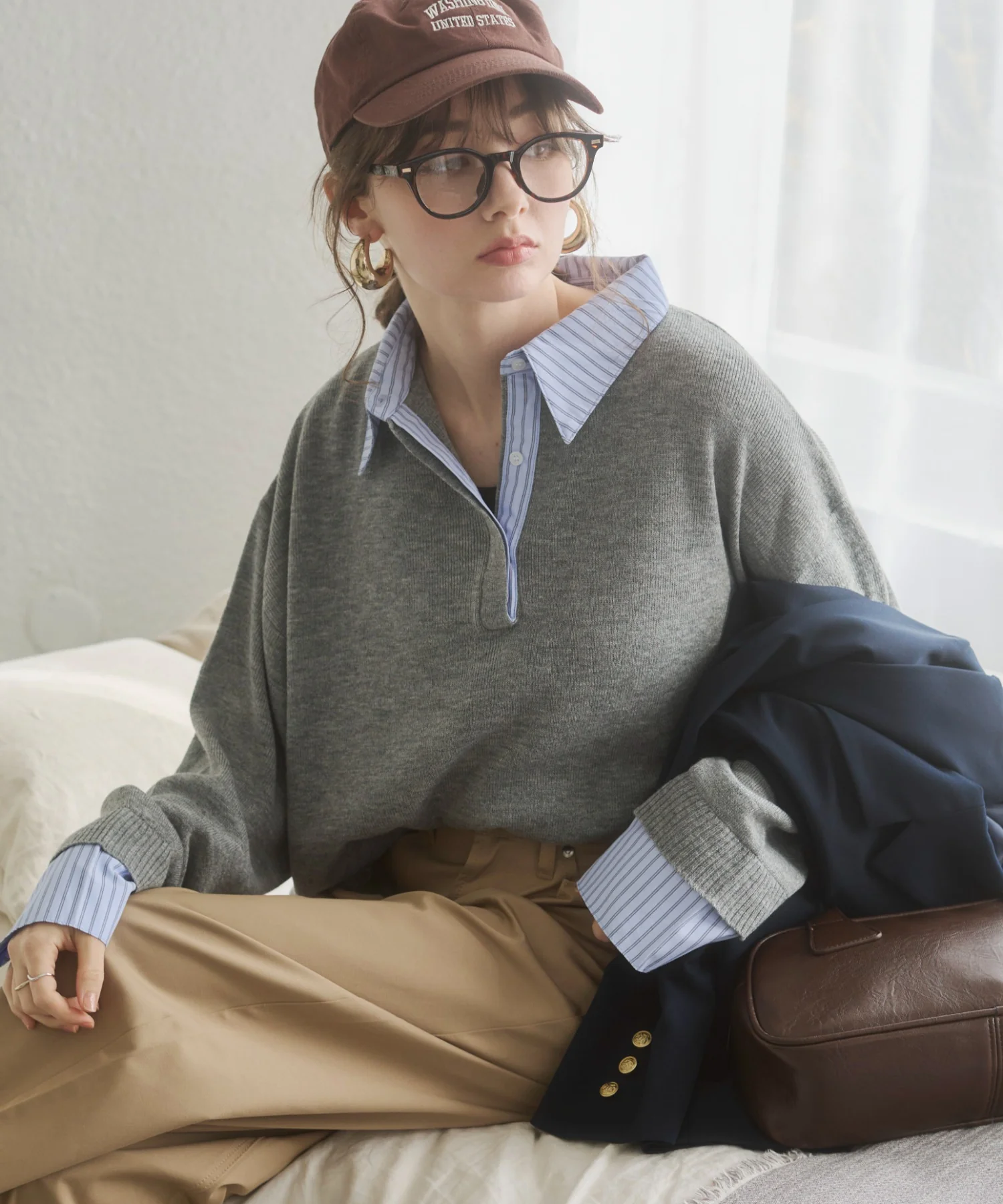 Product image 47