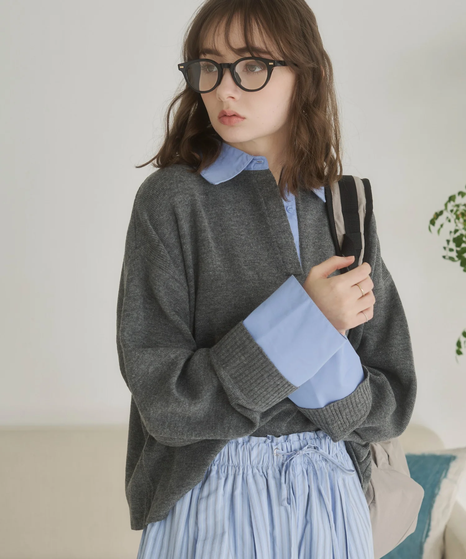 Product image 49
