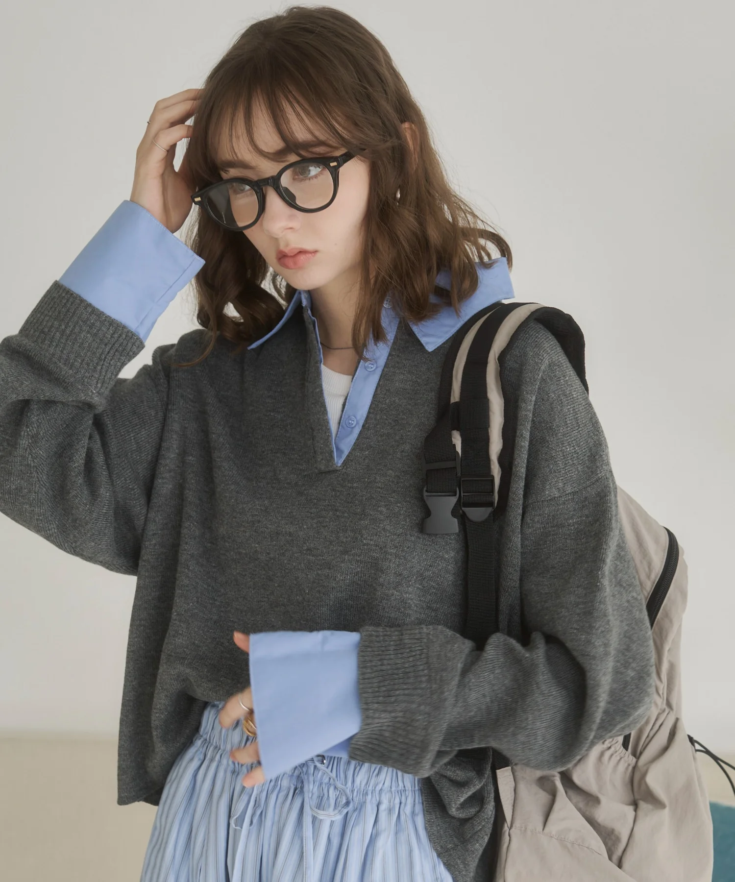 Product image 50