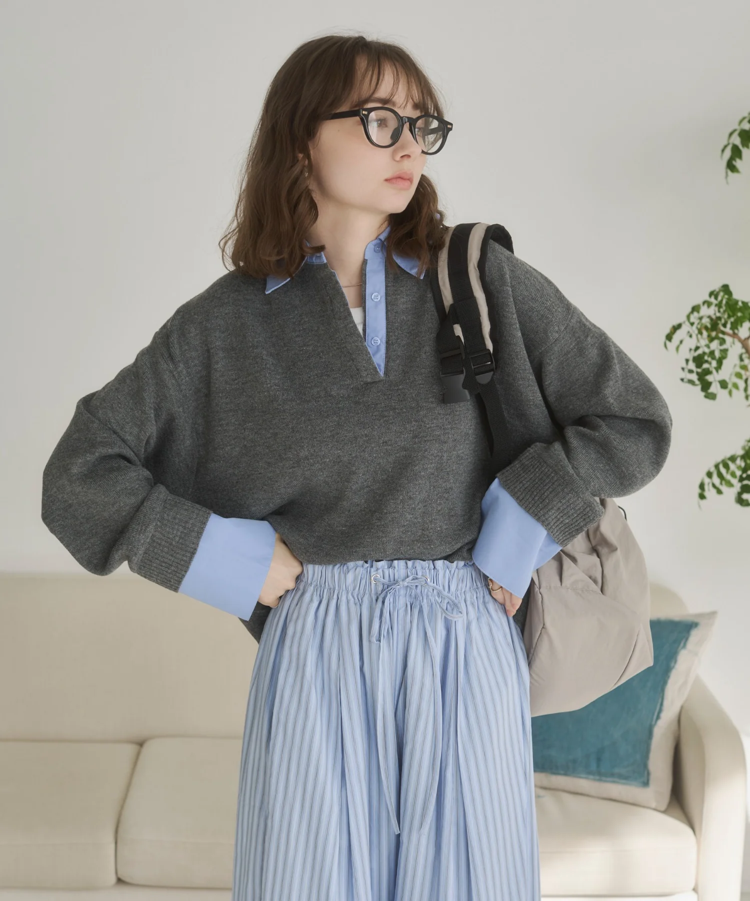Product image 51