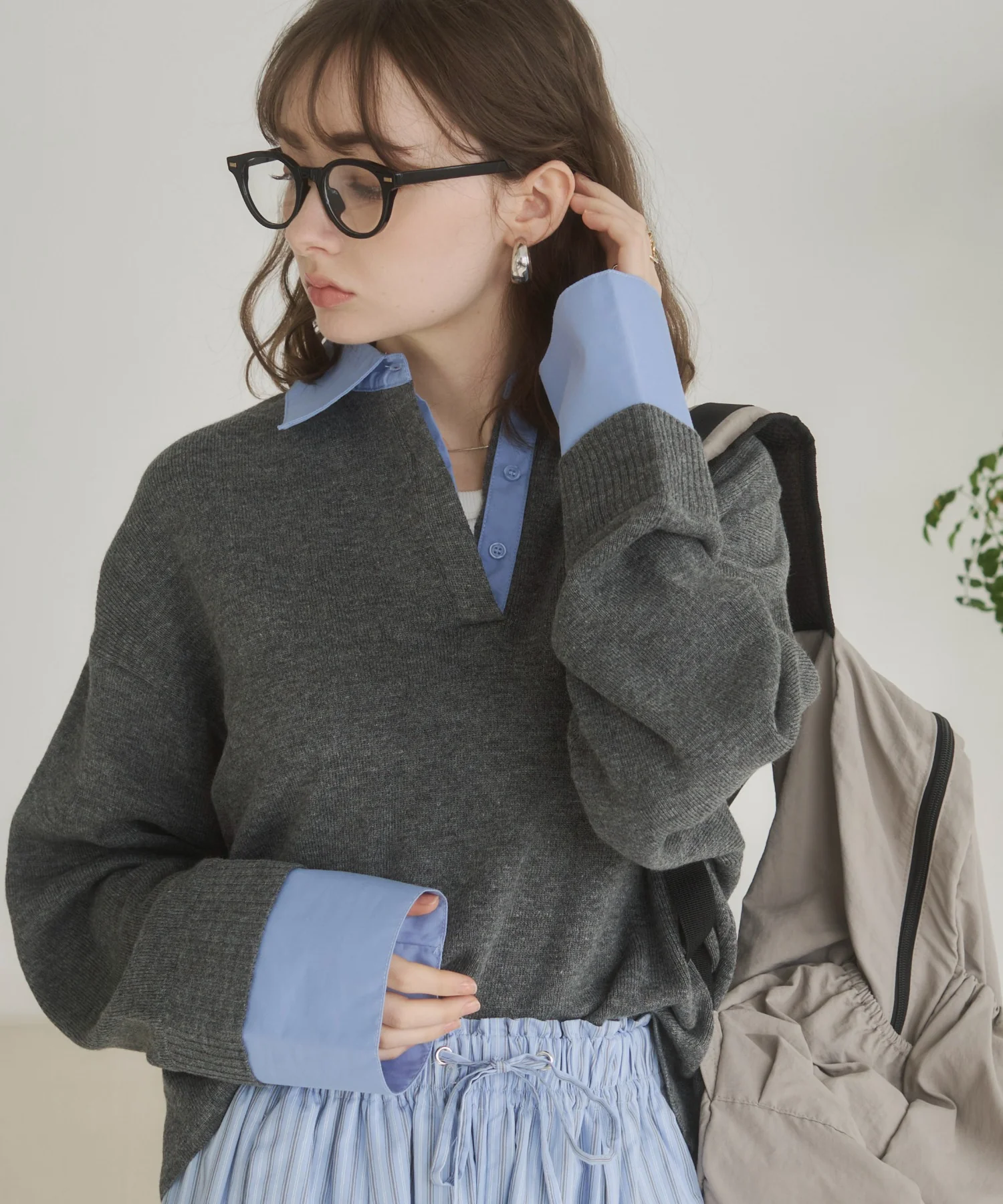 Product image 52
