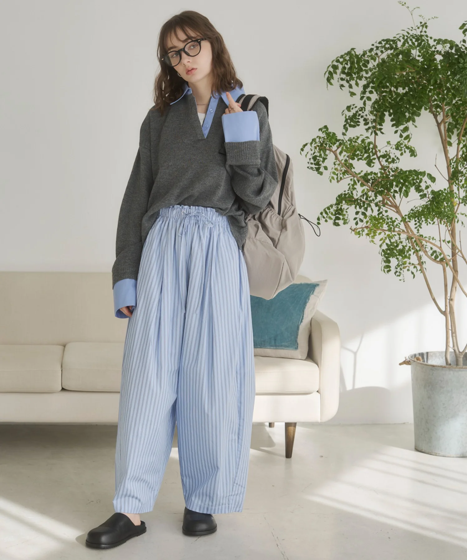 Product image 53