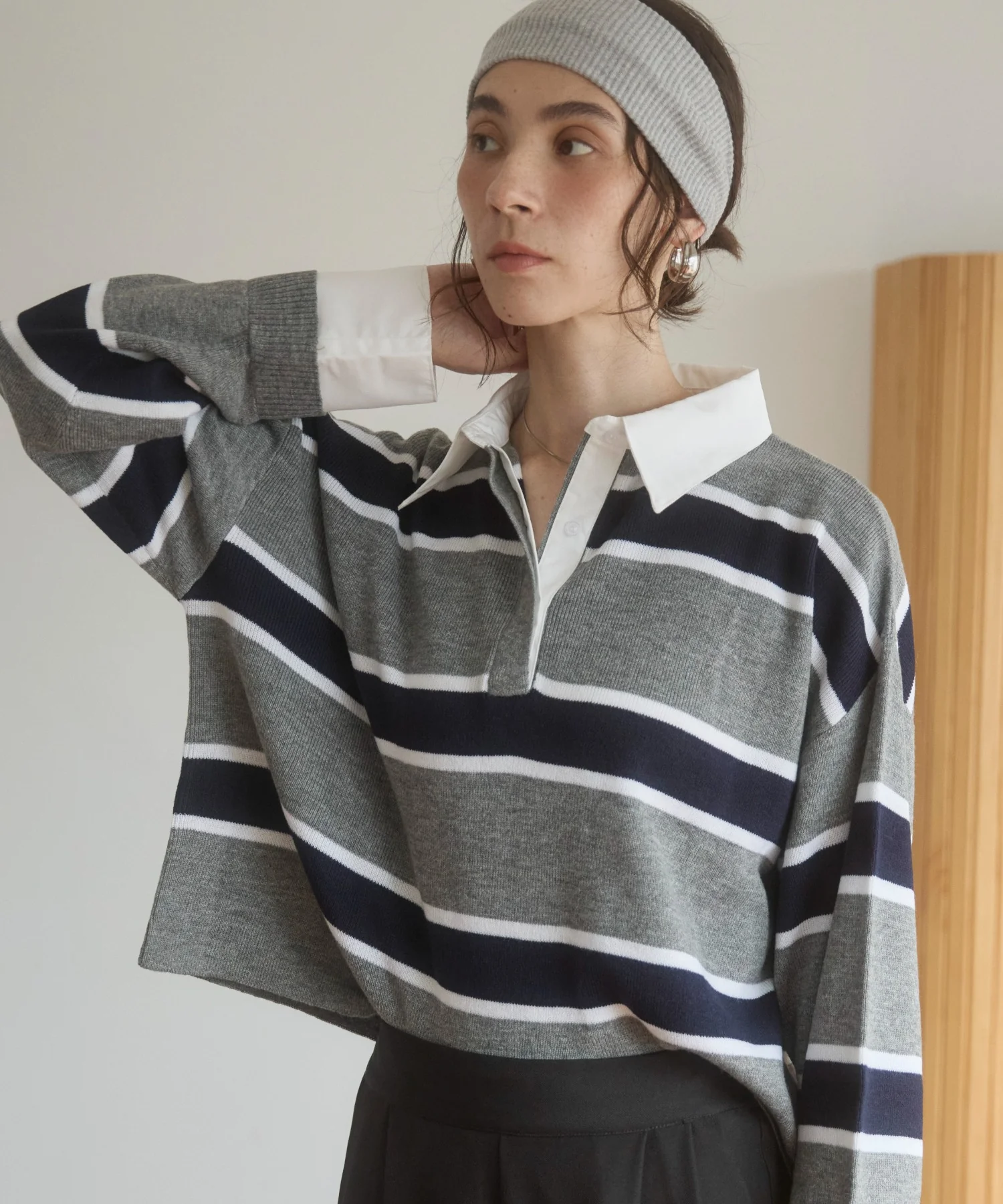 Product image 54