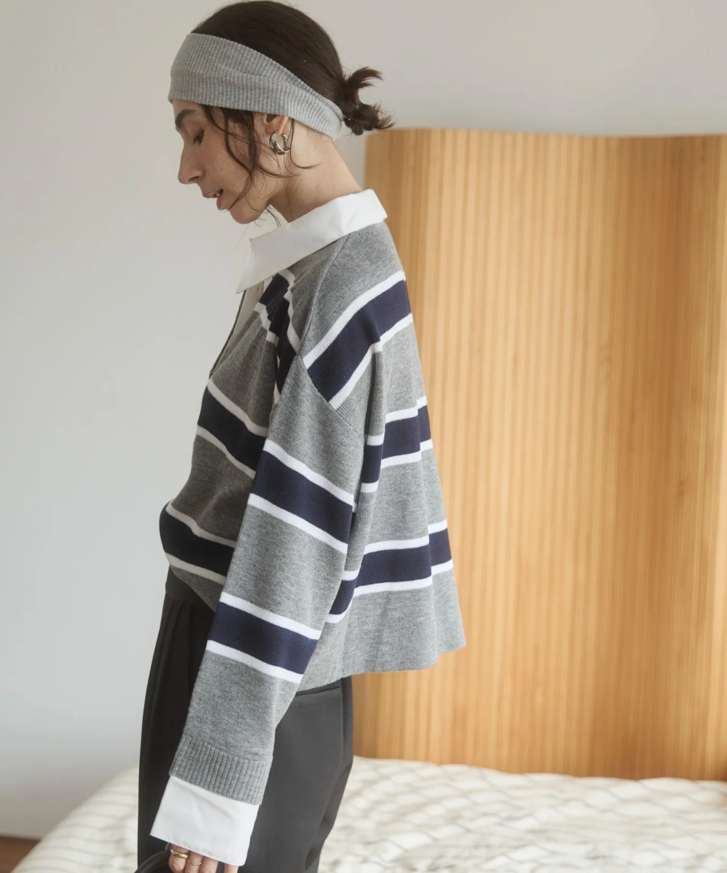 Product image 55