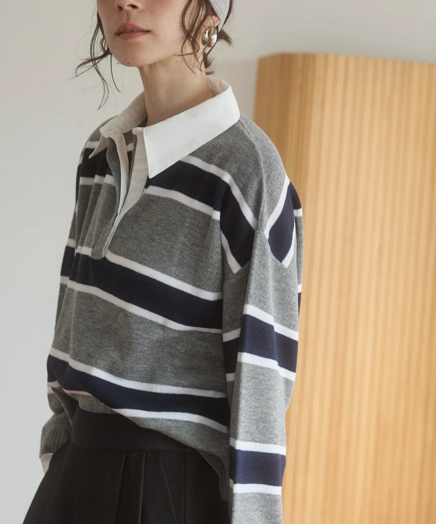 Product image 56