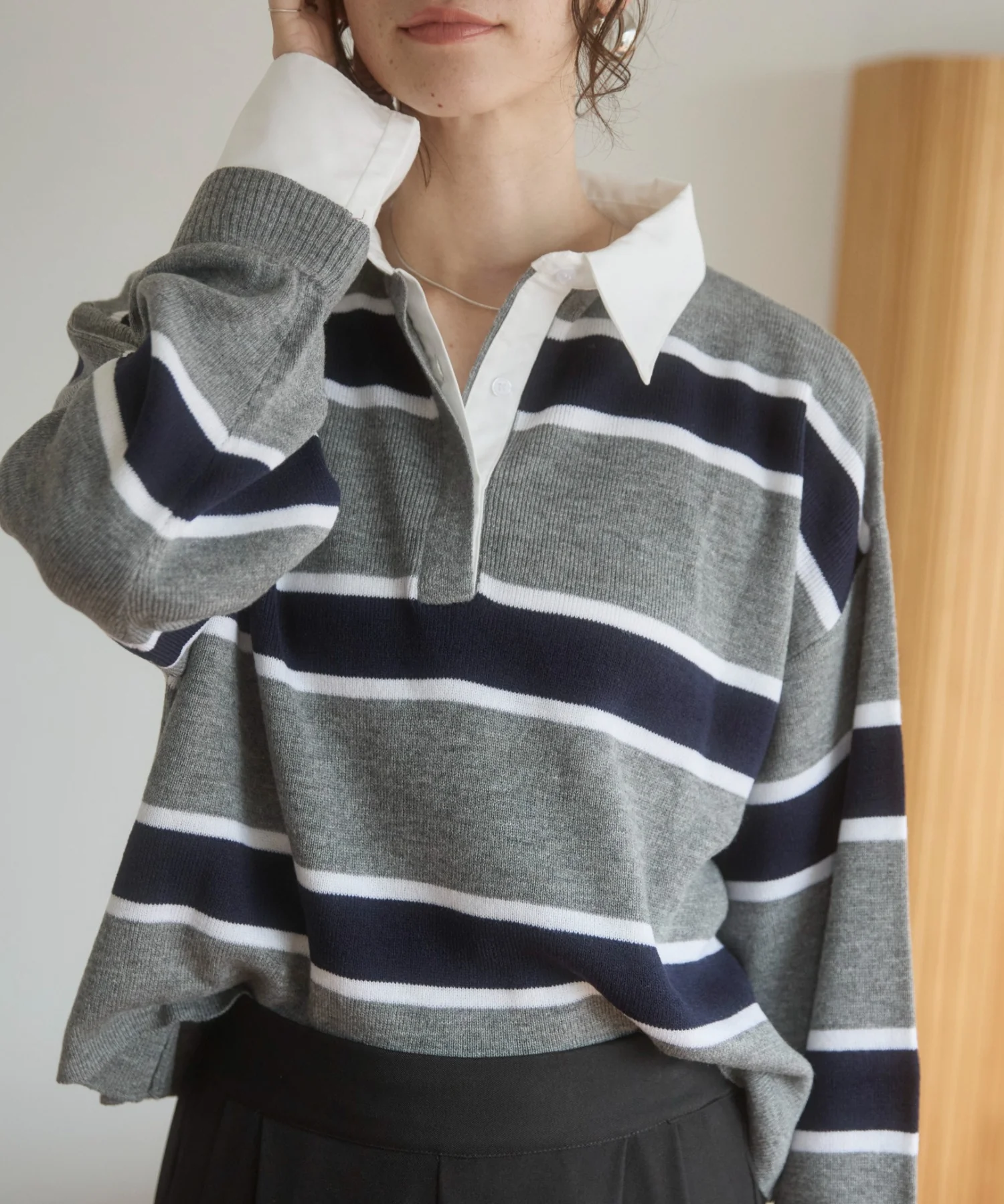 Product image 57