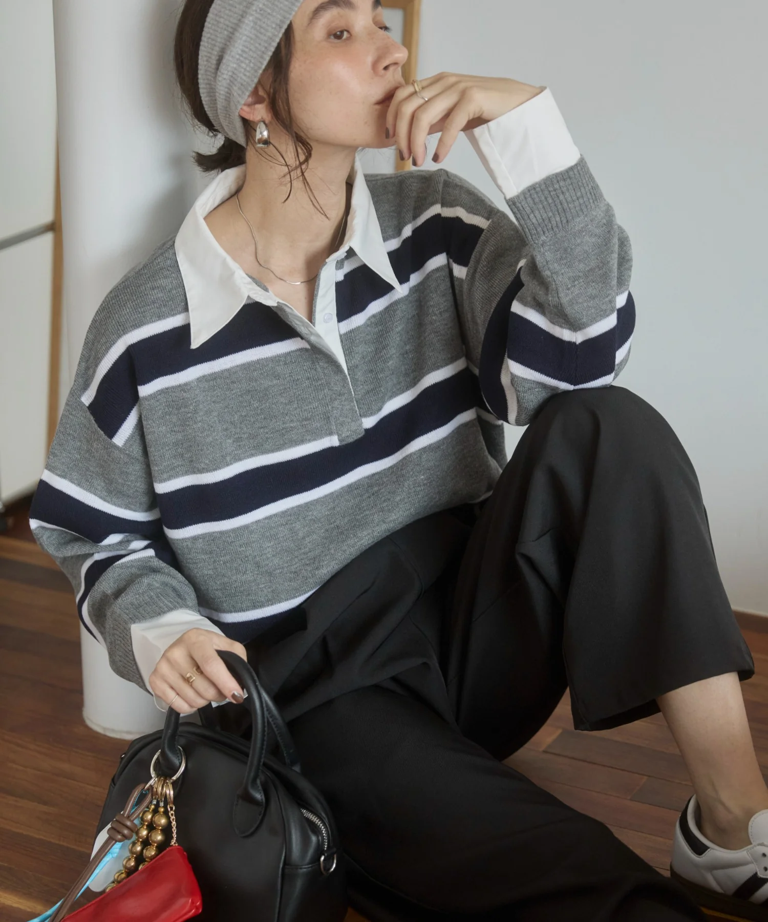 Product image 58