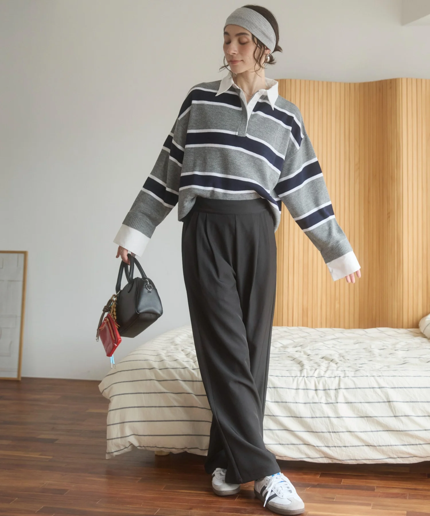 Product image 59