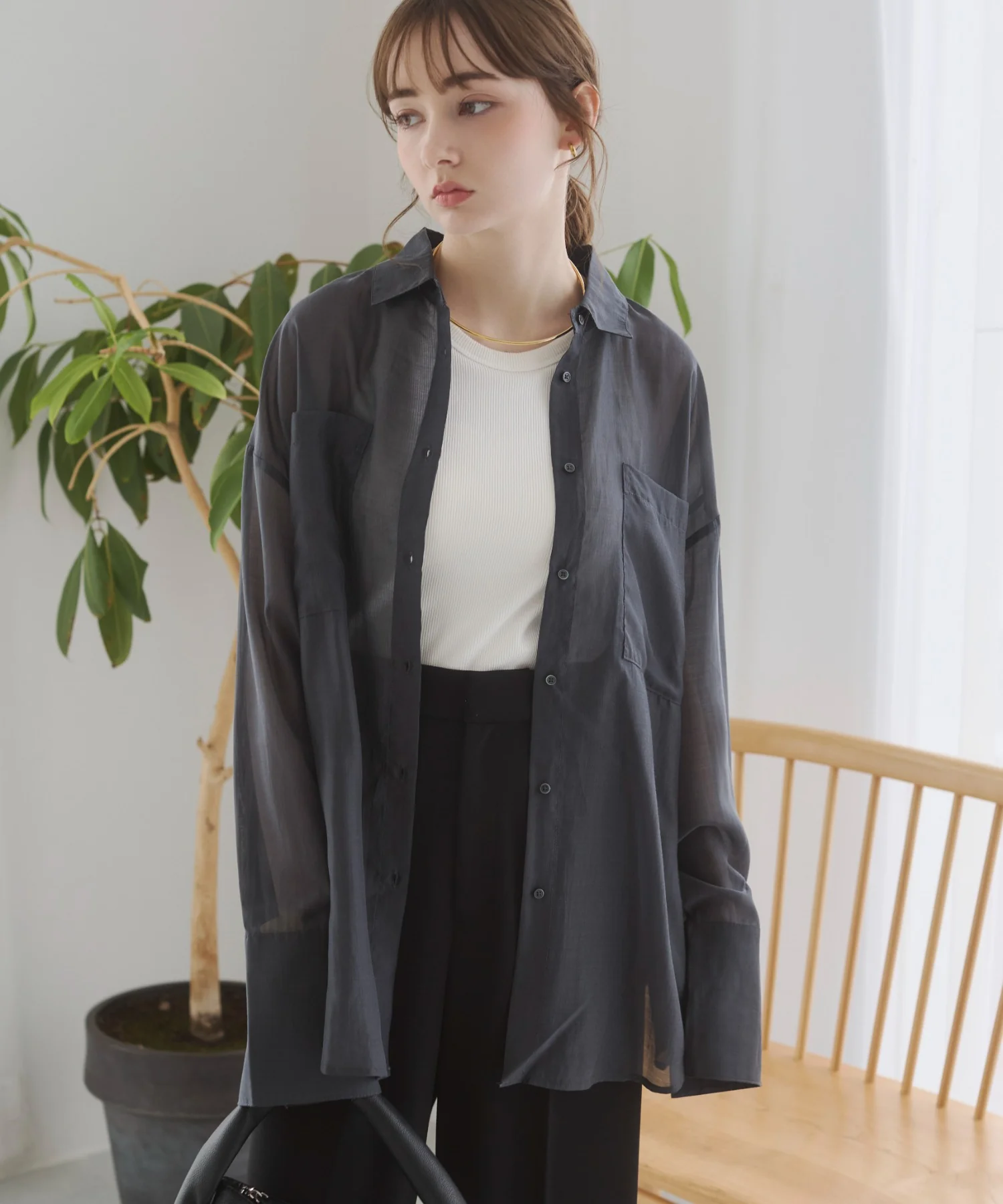 Product image 100