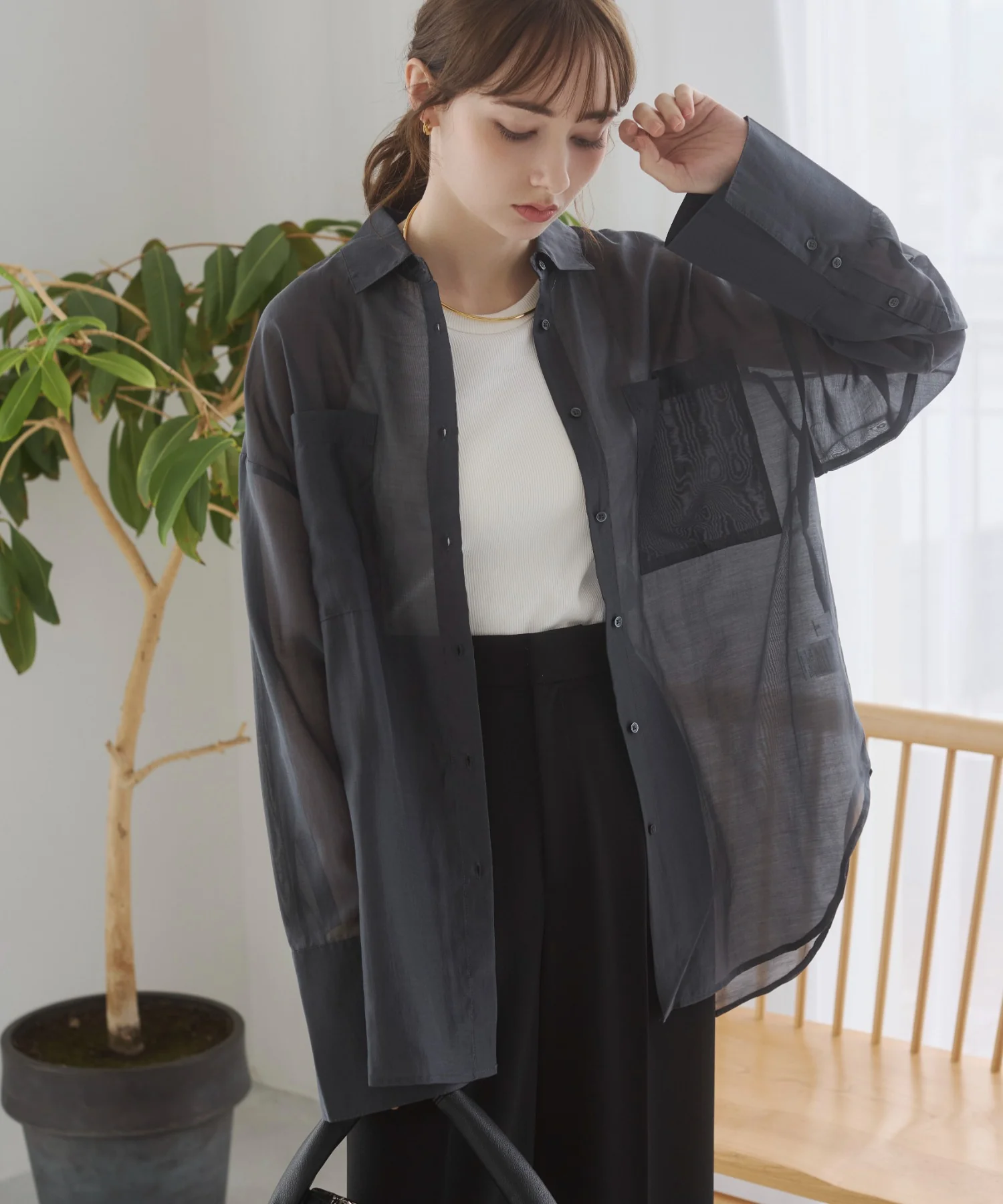 Product image 101