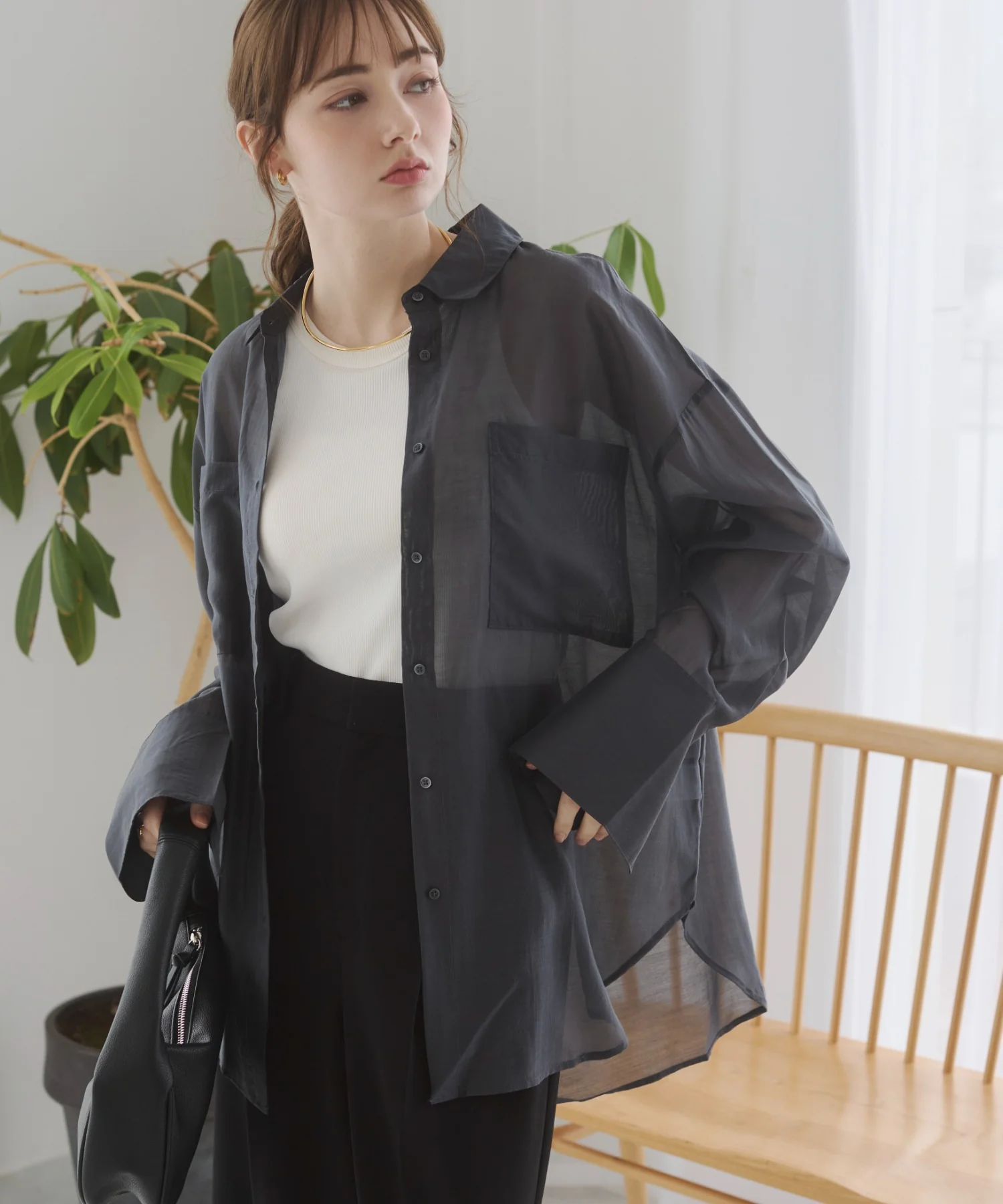 Product image 102