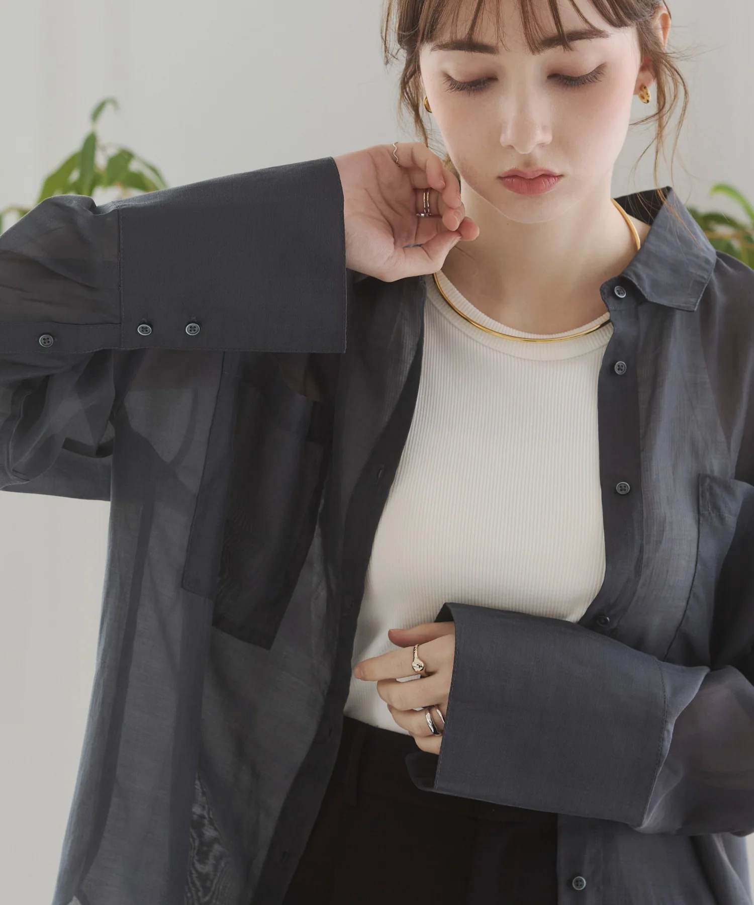 Product image 103