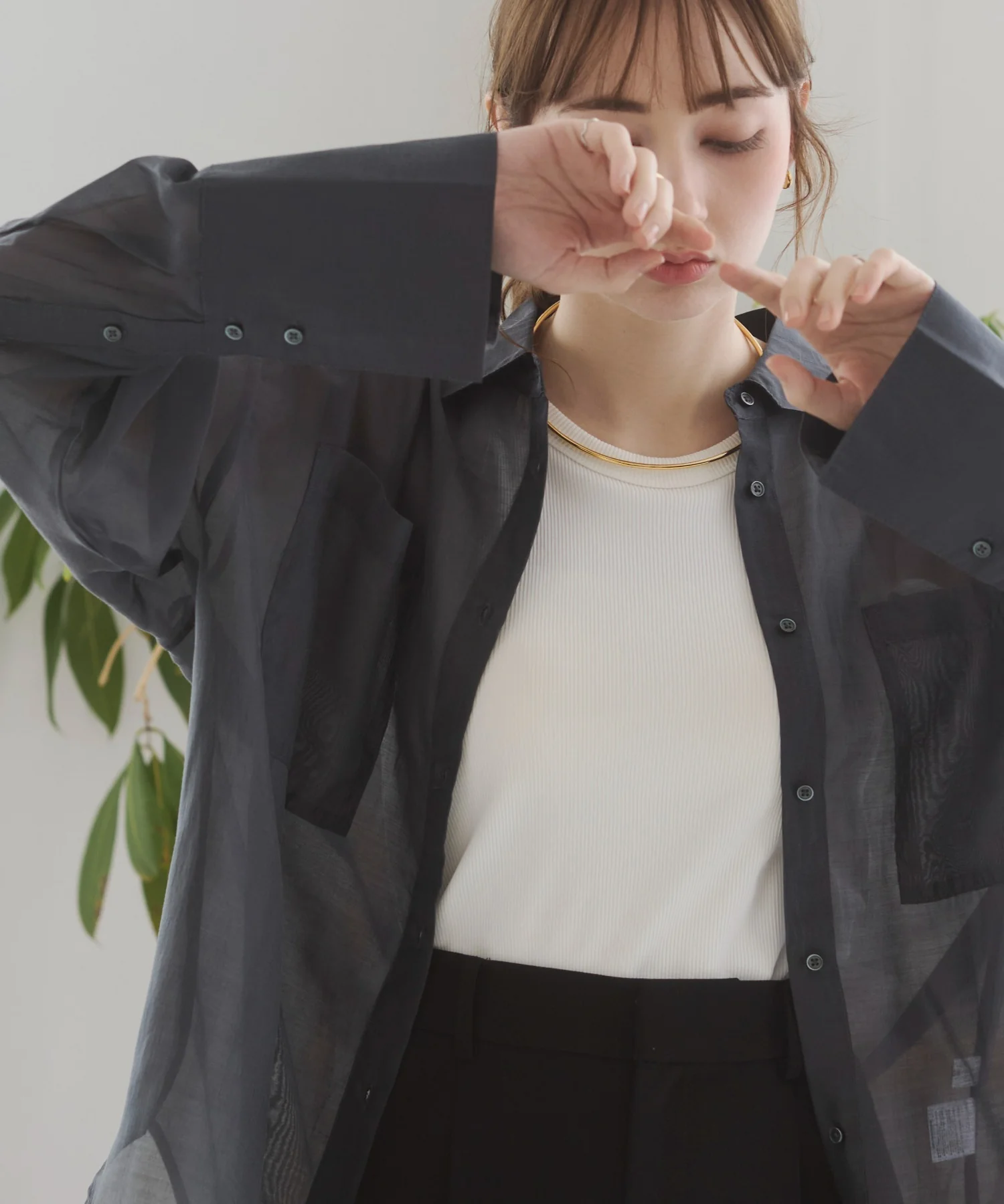 Product image 104