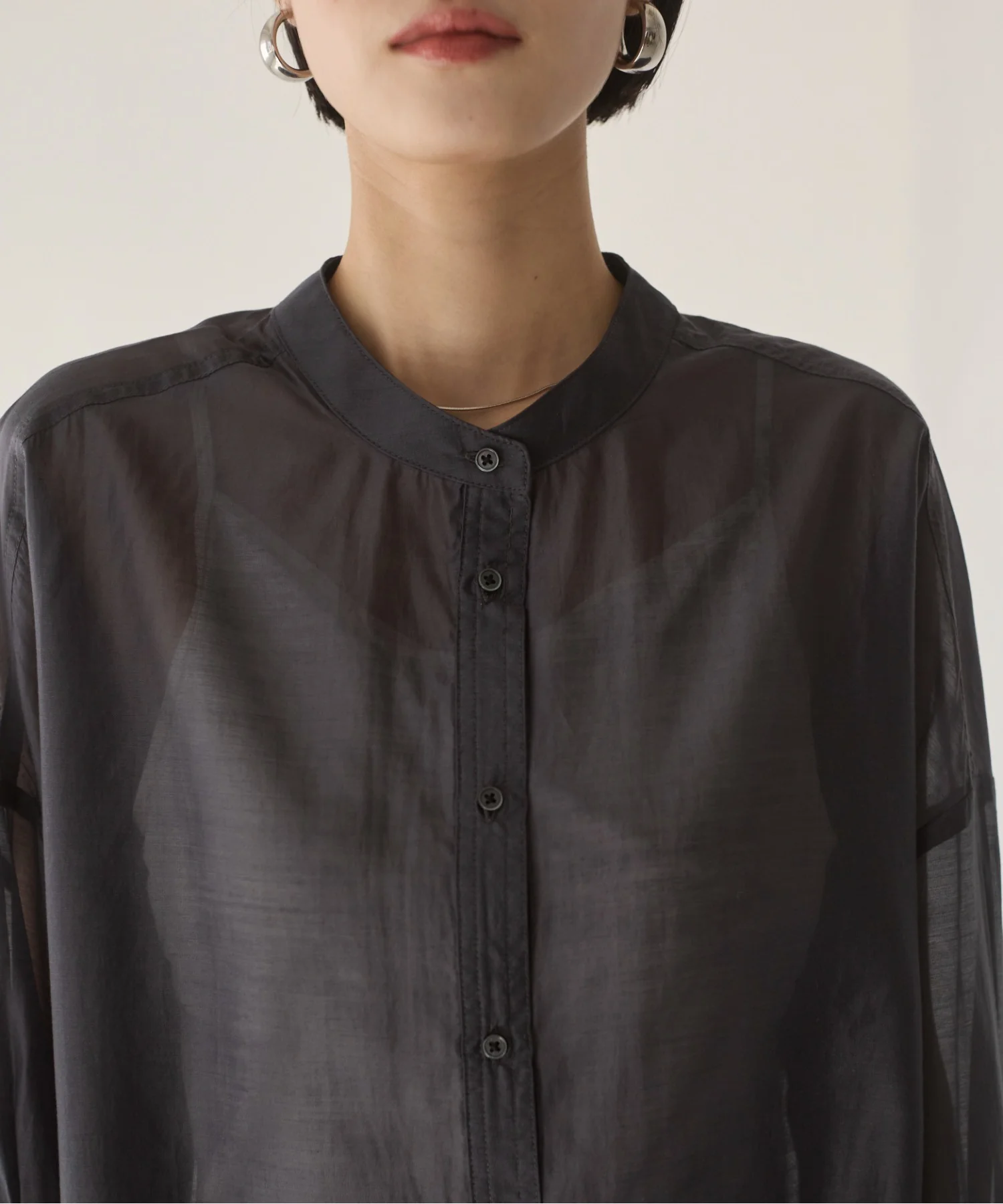 Product image 106