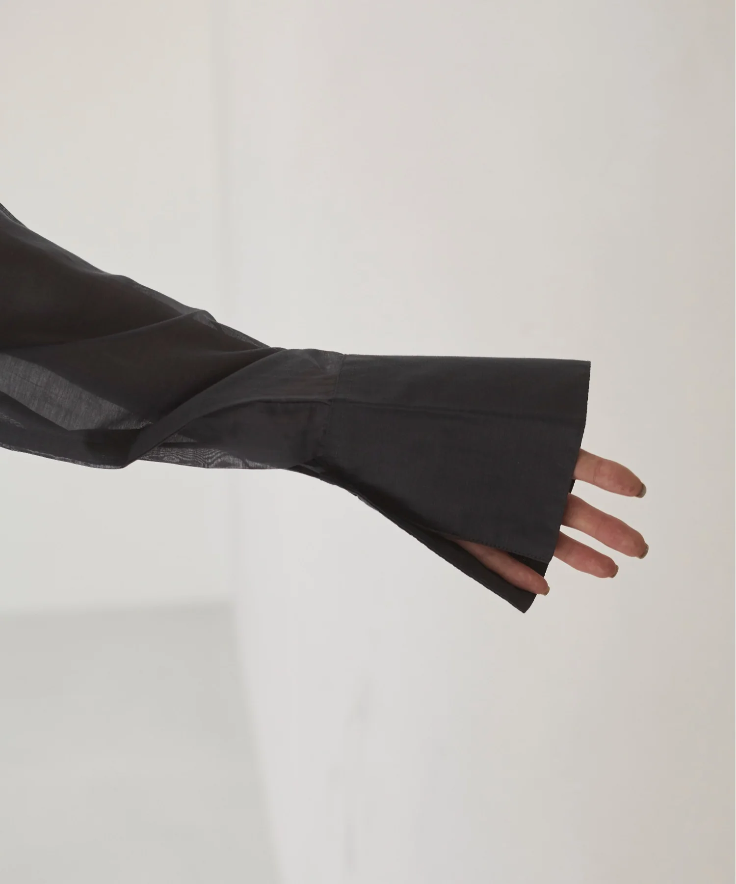 Product image 107