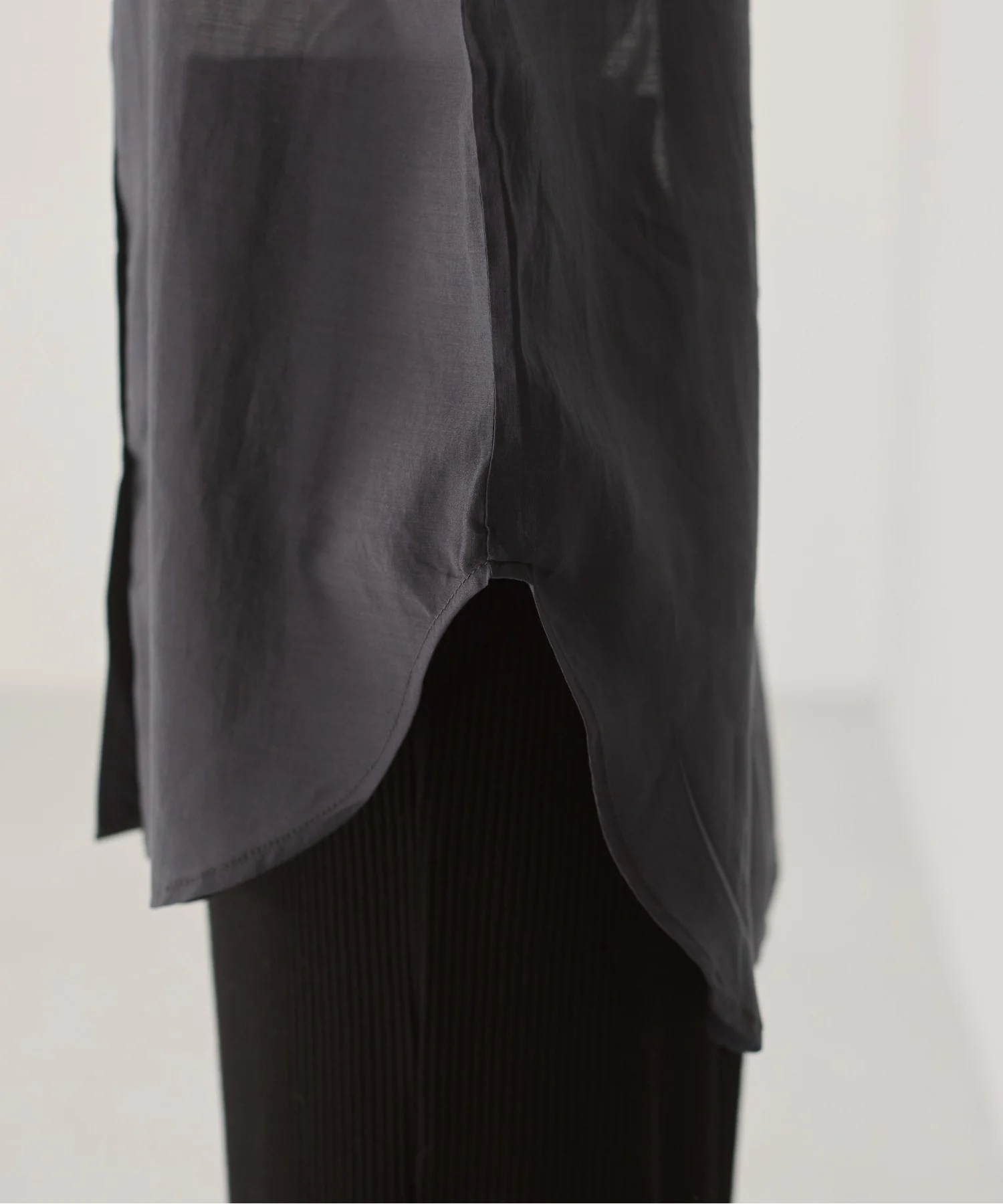 Product image 108