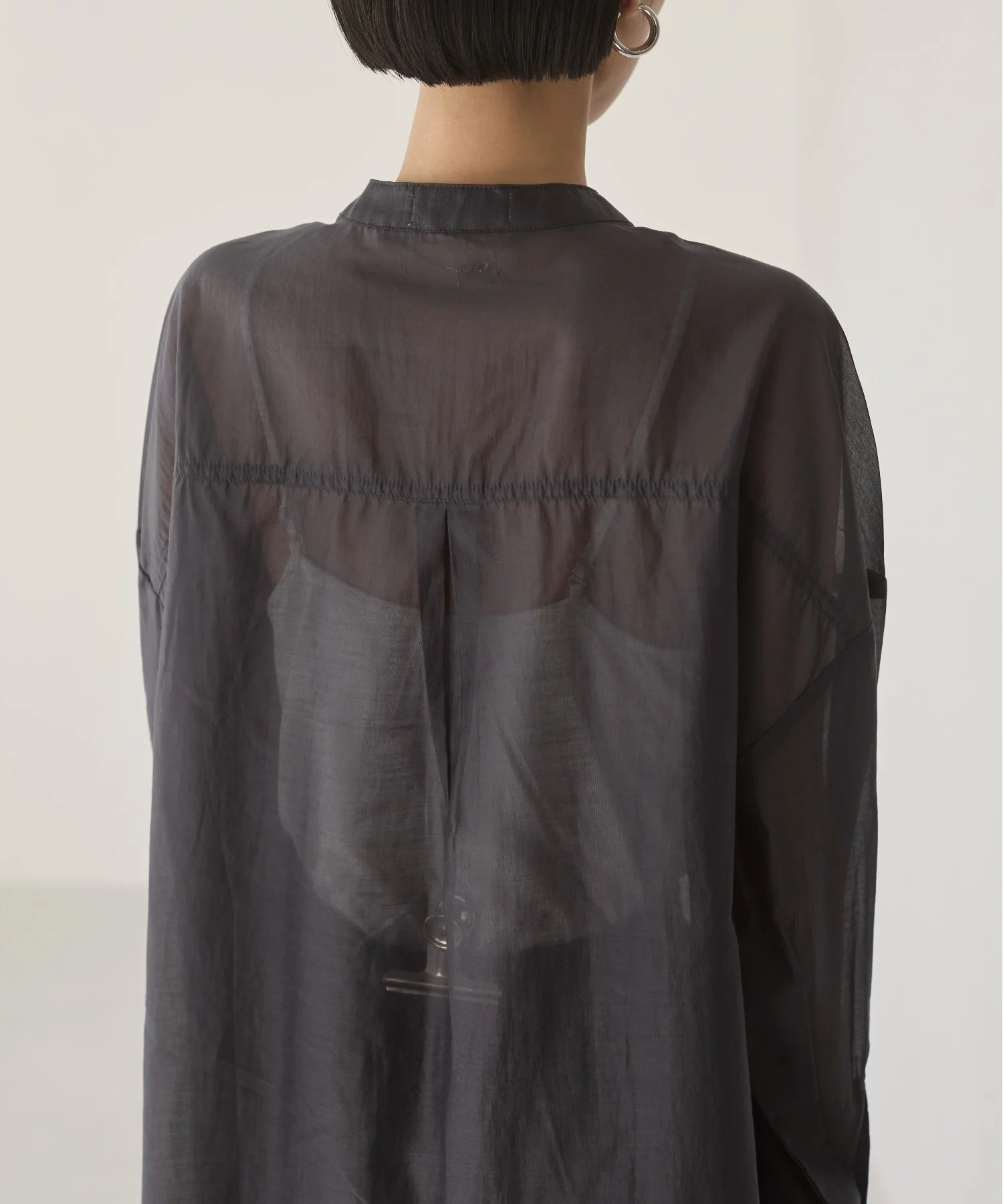 Product image 109