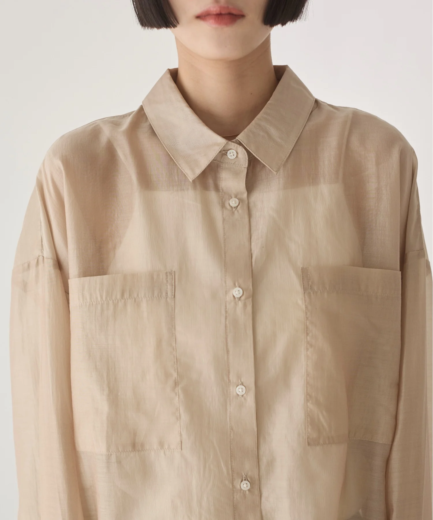 Product image 110