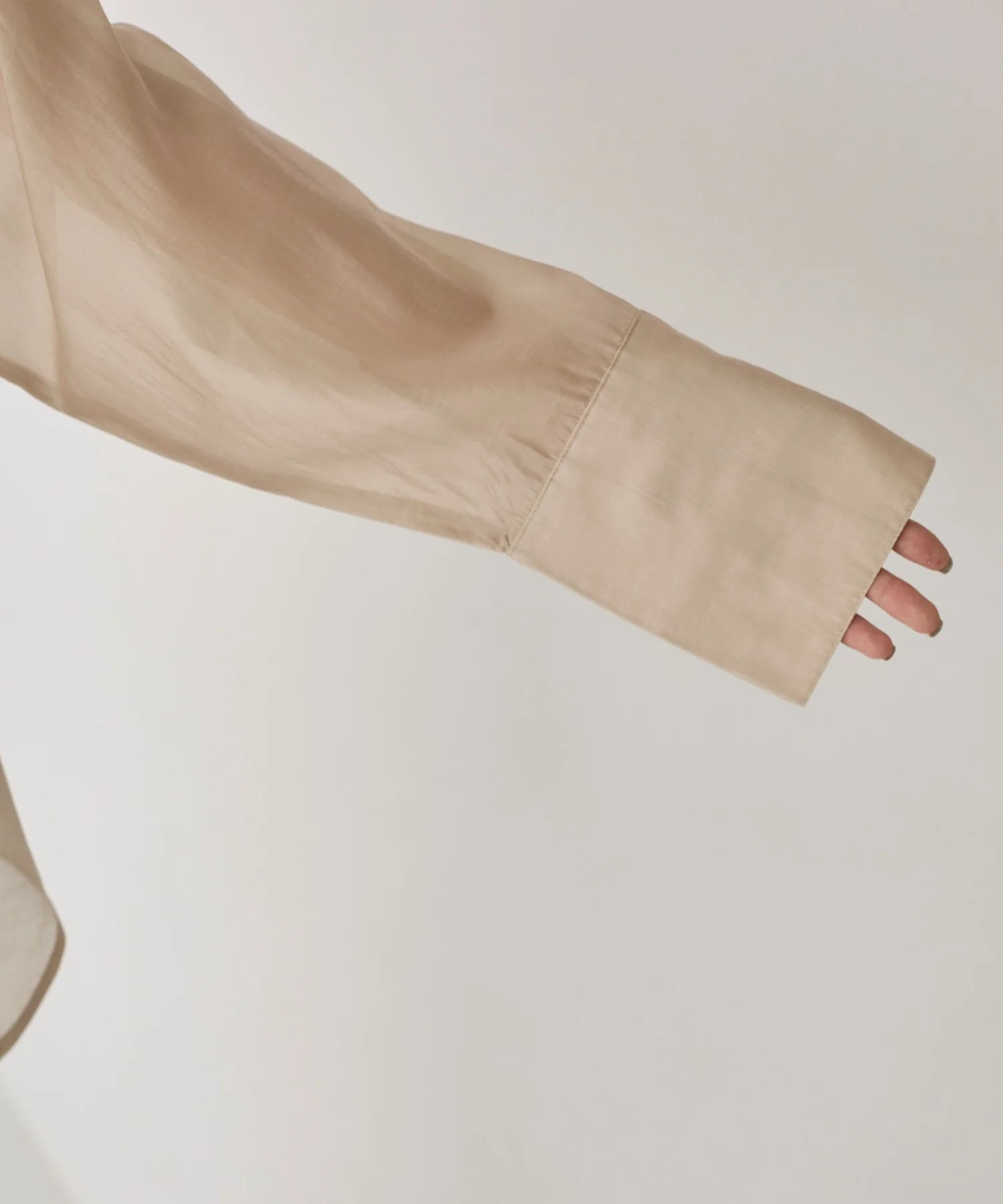 Product image 111