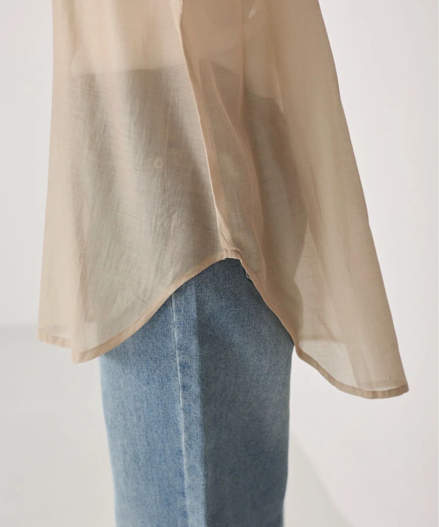 Product image 112