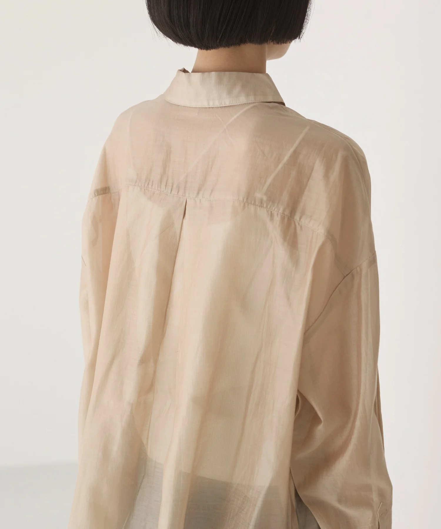 Product image 113