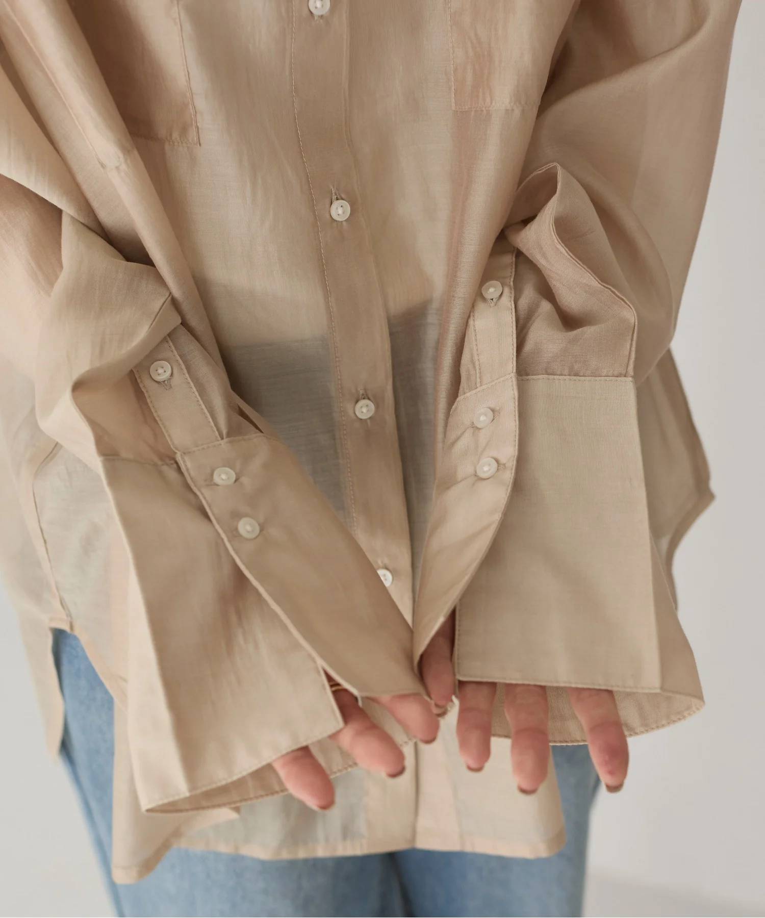 Product image 114