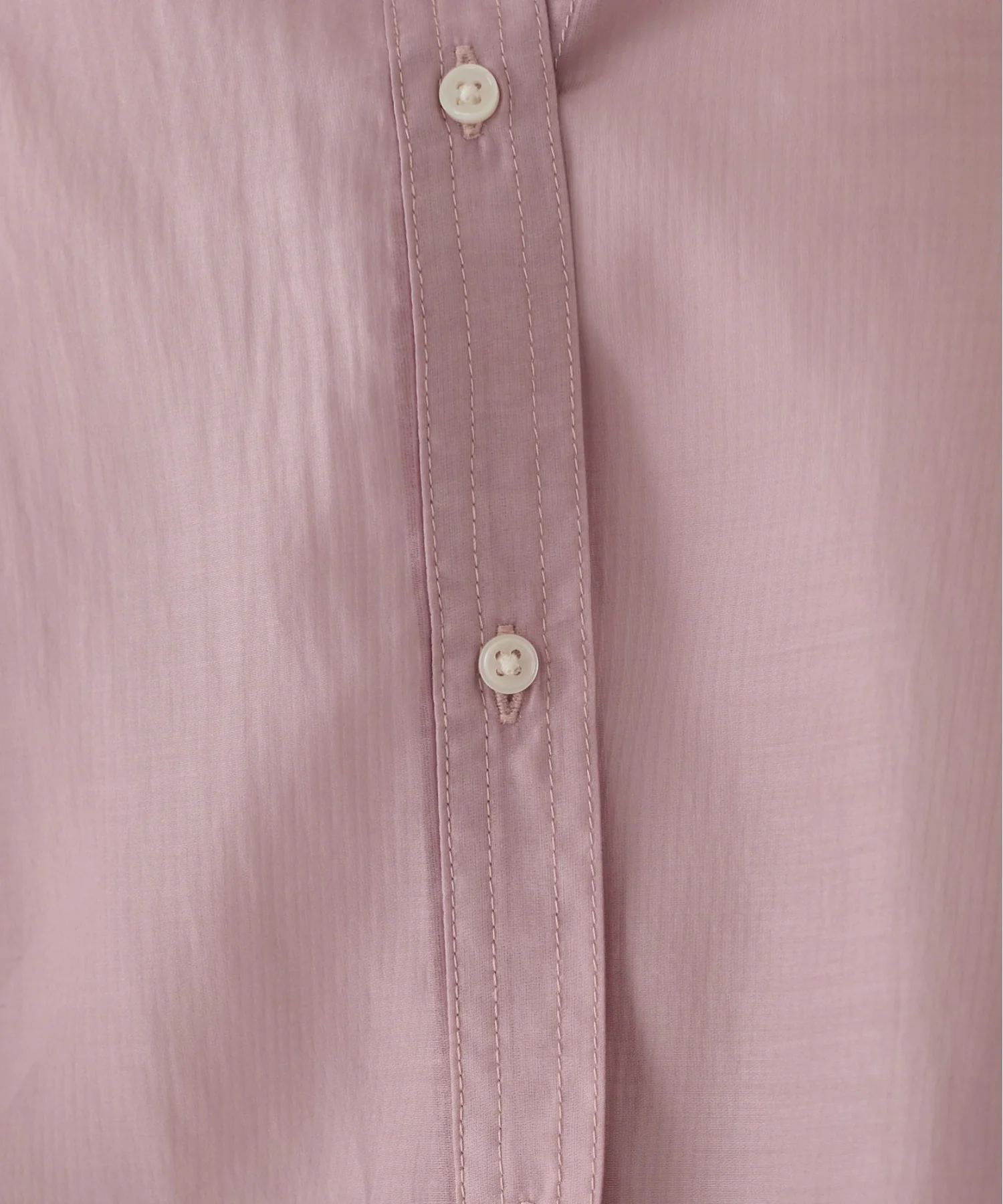 Product image 115